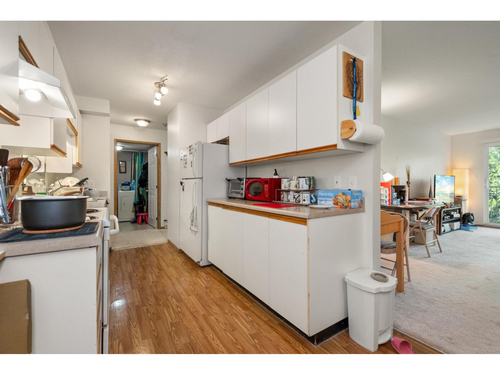 309 7694 EVANS ROAD|Sardis West Vedder photo 18