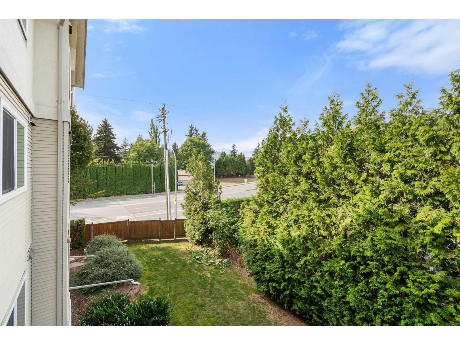 309 7694 EVANS ROAD|Sardis West Vedder photo 30