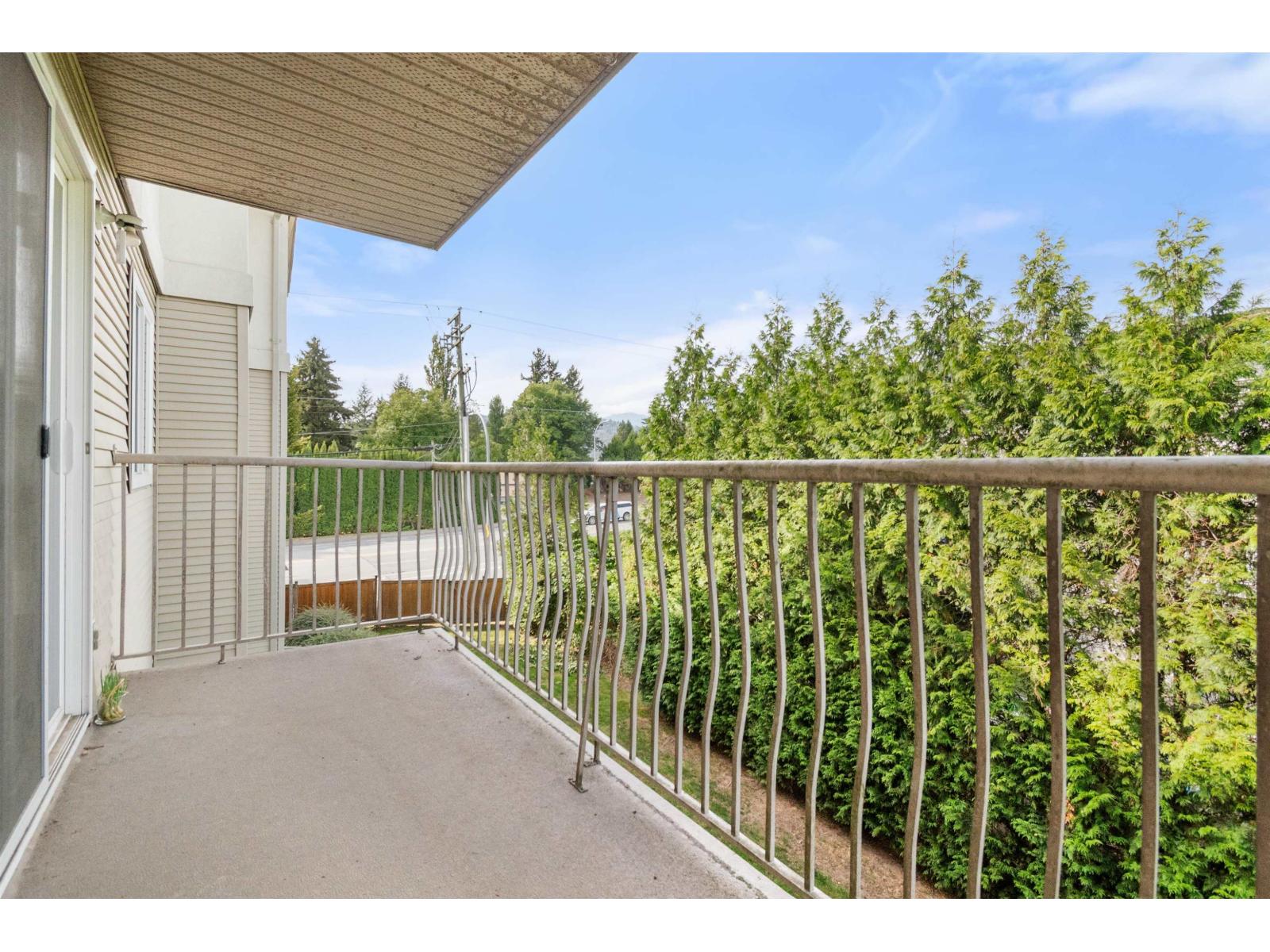 309 7694 EVANS ROAD|Sardis West Vedder photo 27