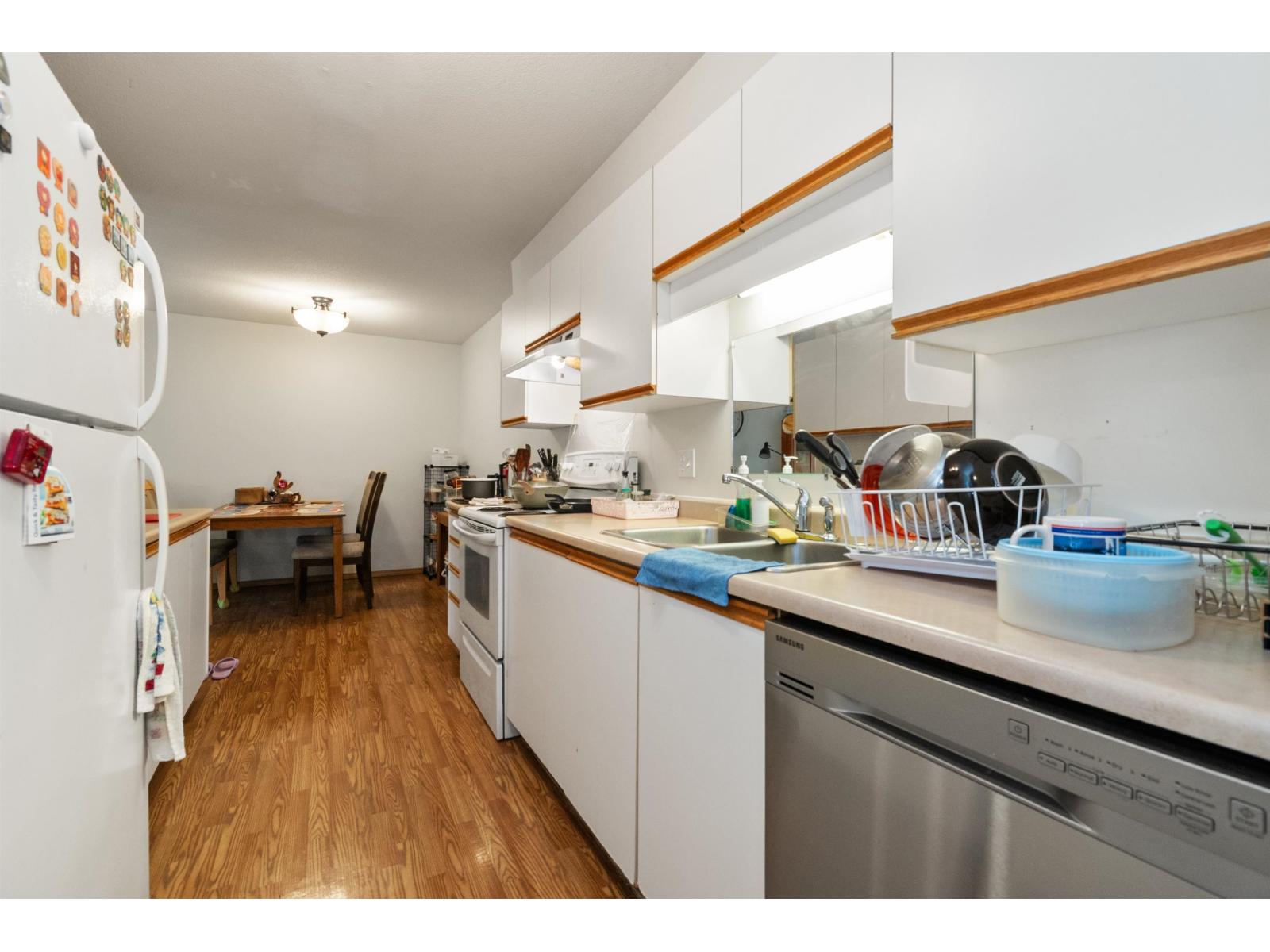 309 7694 EVANS ROAD|Sardis West Vedder photo 15