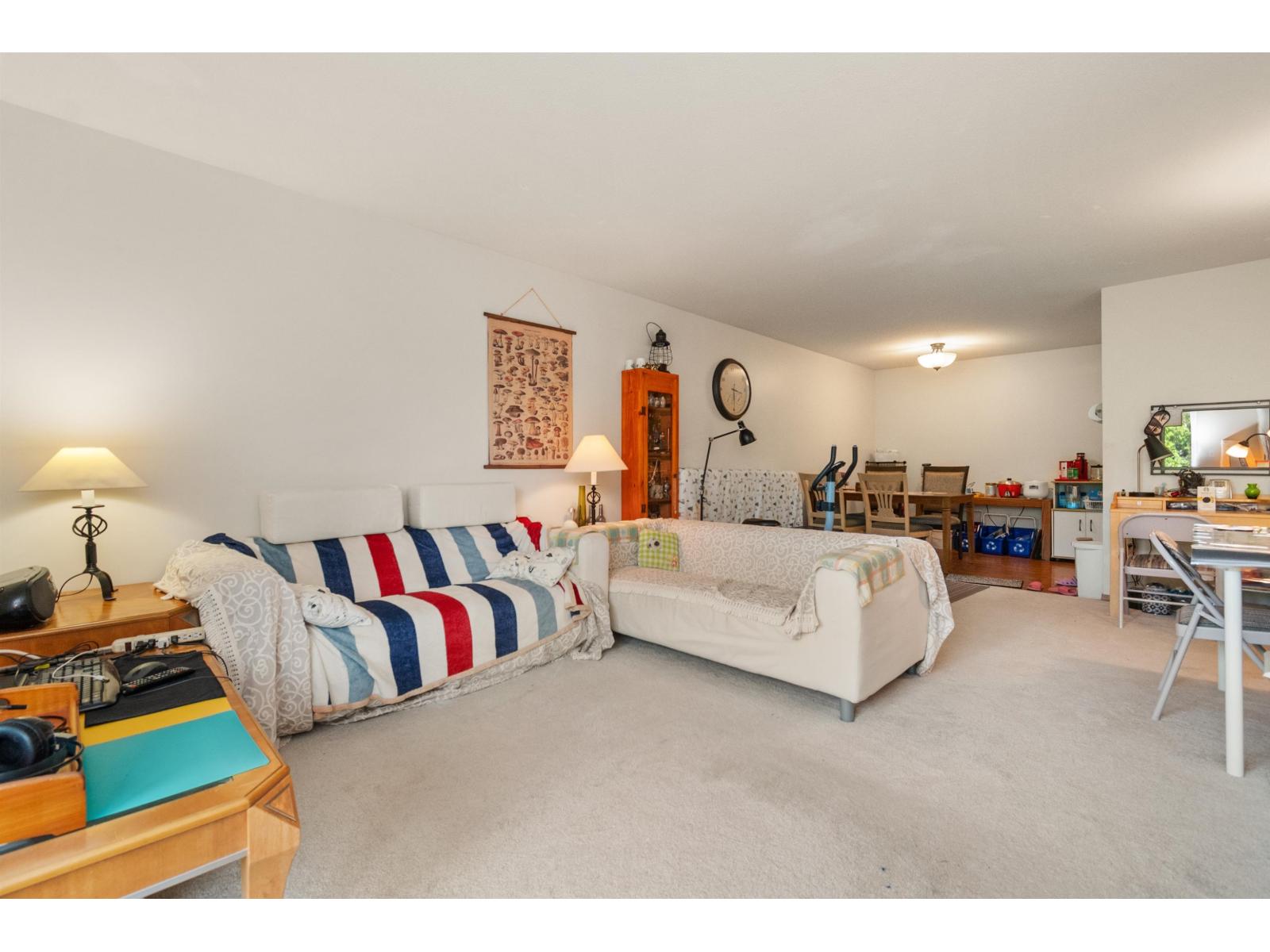 309 7694 EVANS ROAD|Sardis West Vedder photo 23