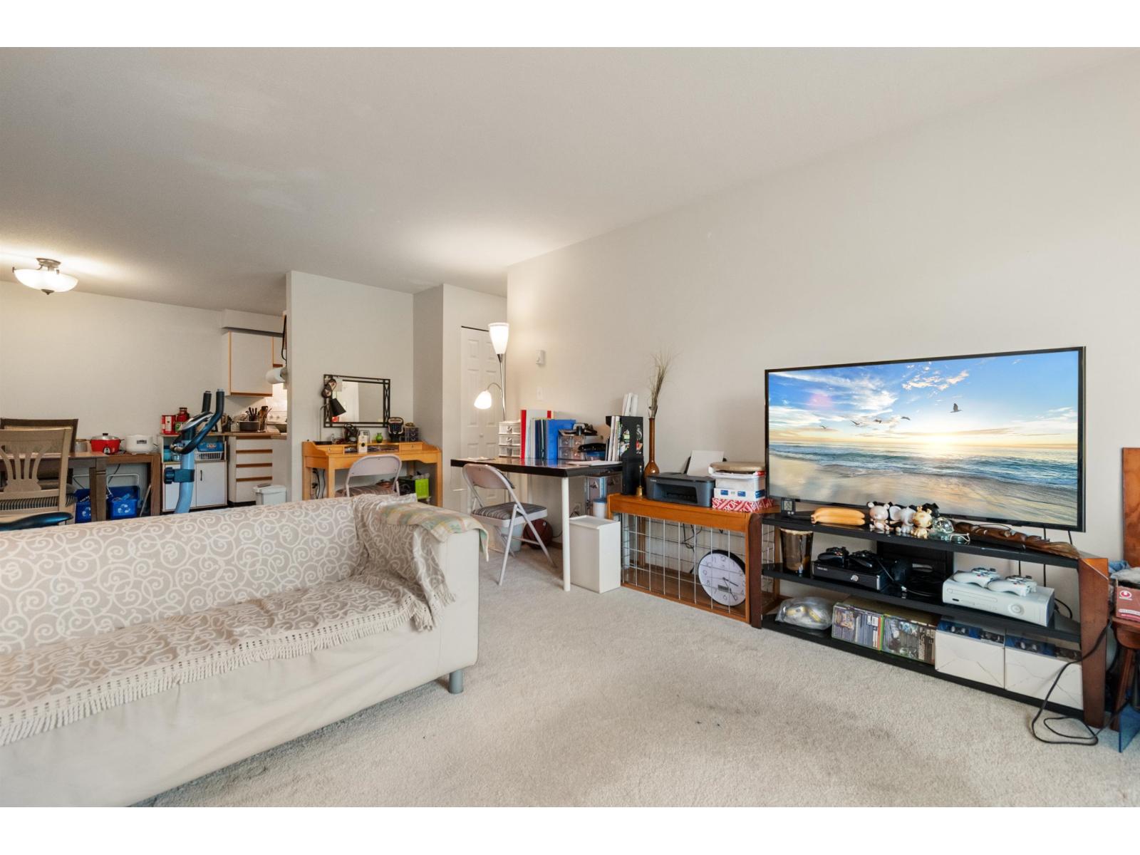309 7694 EVANS ROAD|Sardis West Vedder photo 24