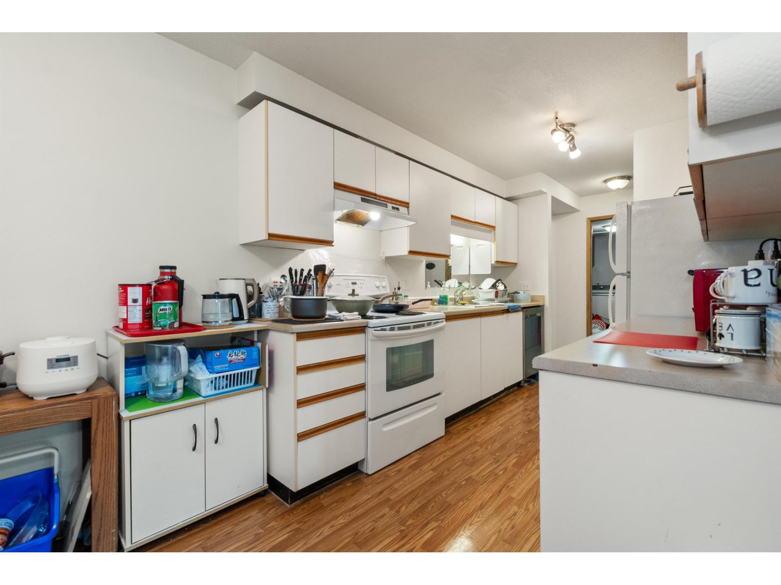 309 7694 EVANS ROAD|Sardis West Vedder photo 17