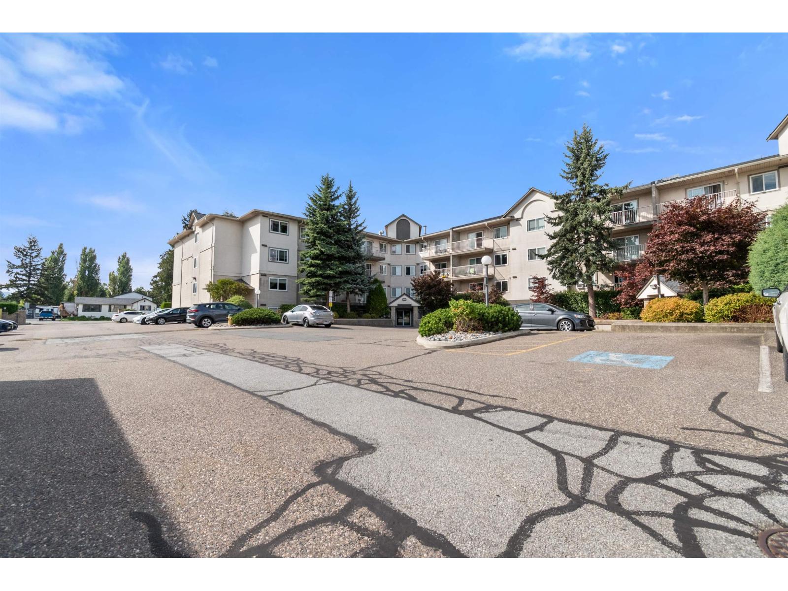 309 7694 EVANS ROAD|Sardis West Vedder photo 4