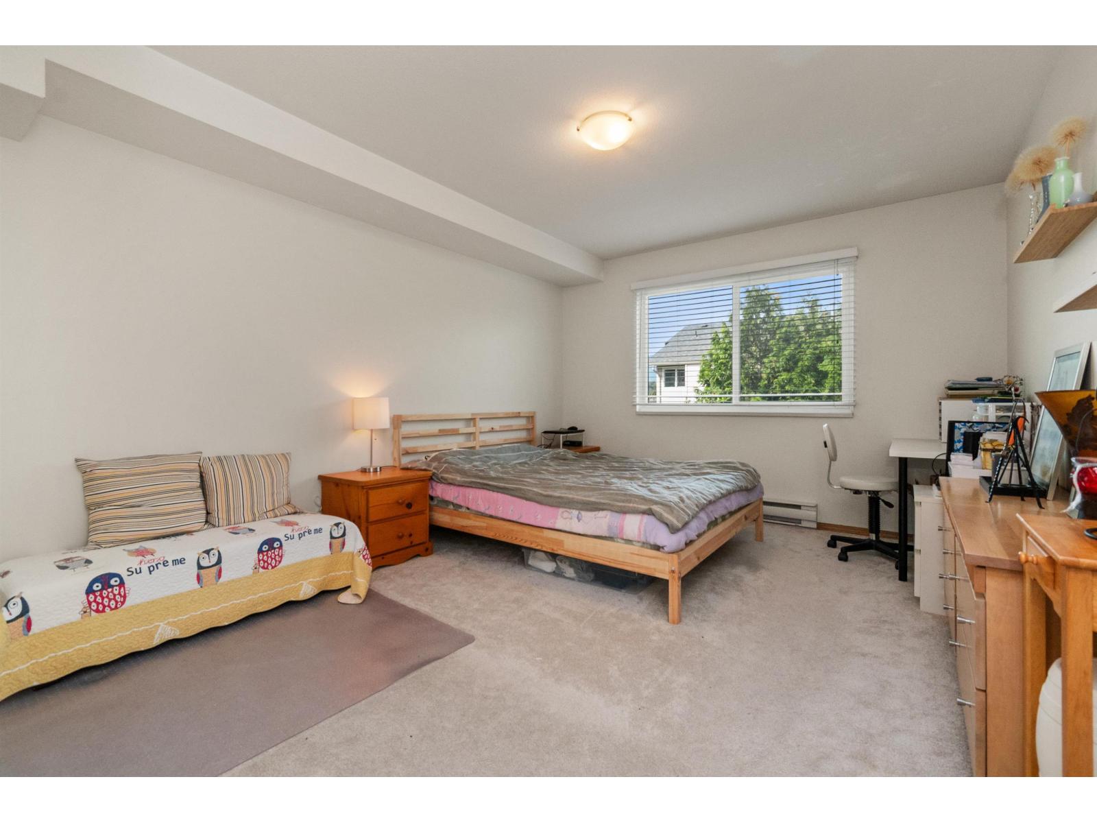 309 7694 EVANS ROAD|Sardis West Vedder photo 10