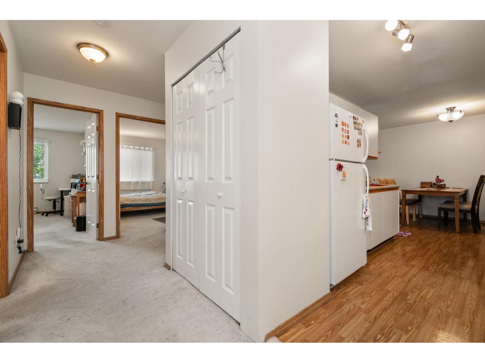 309 7694 EVANS ROAD|Sardis West Vedder photo 14