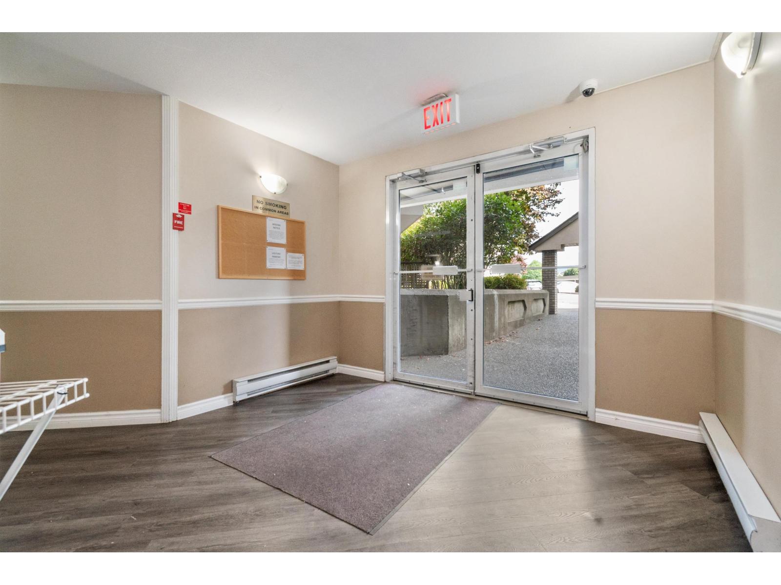 309 7694 EVANS ROAD|Sardis West Vedder photo 7