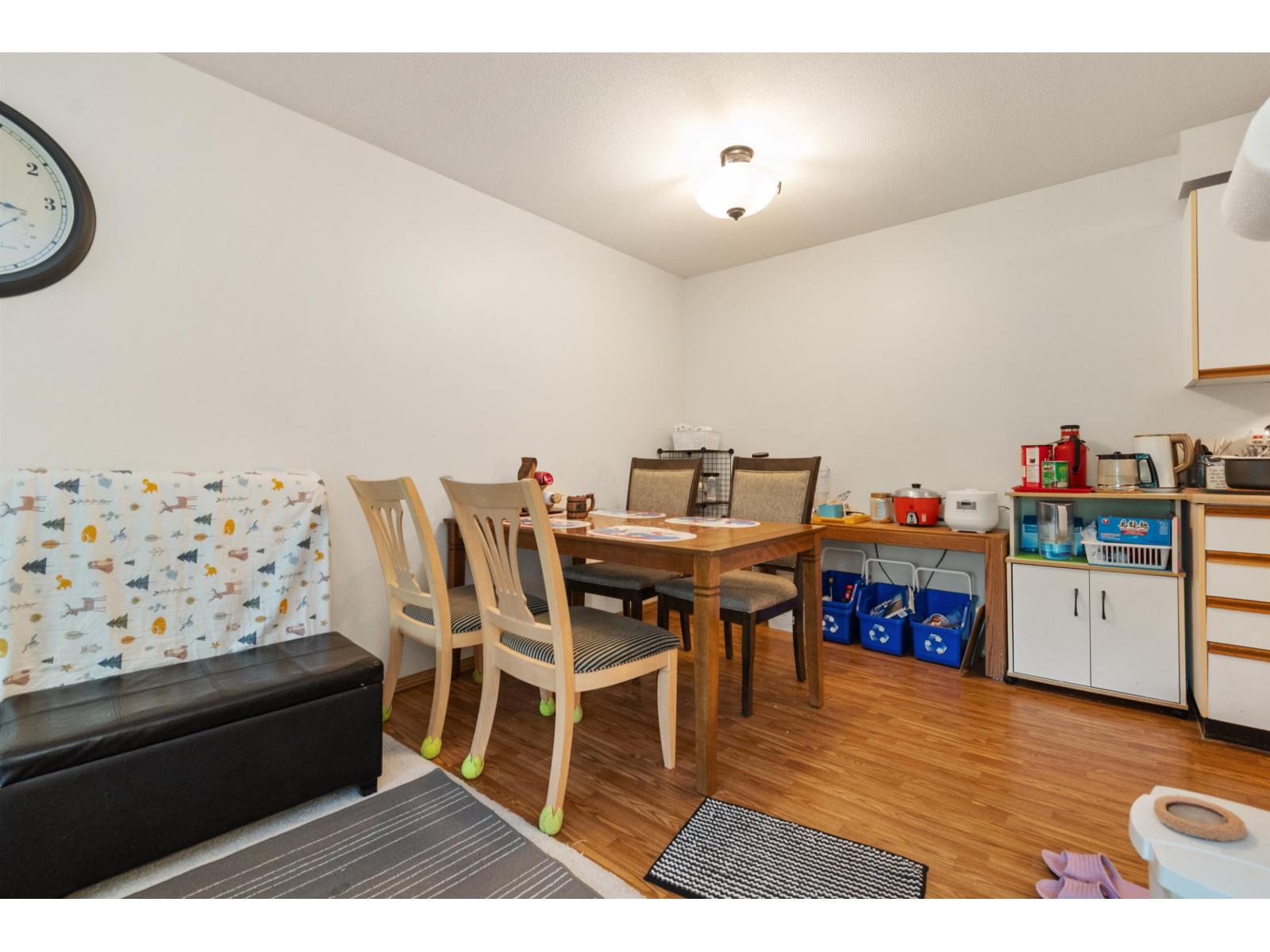 309 7694 EVANS ROAD|Sardis West Vedder photo 21