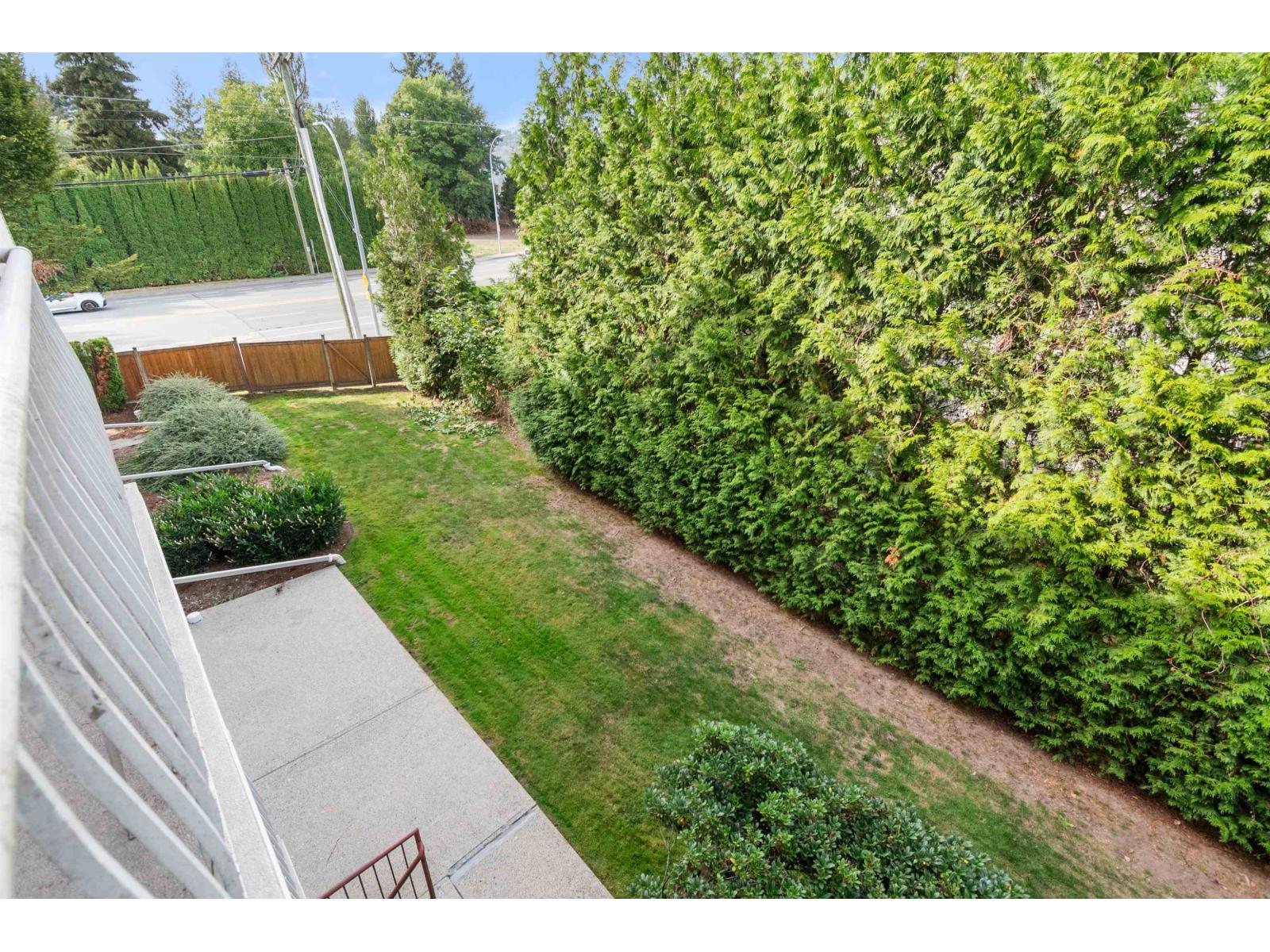 309 7694 EVANS ROAD|Sardis West Vedder photo 29