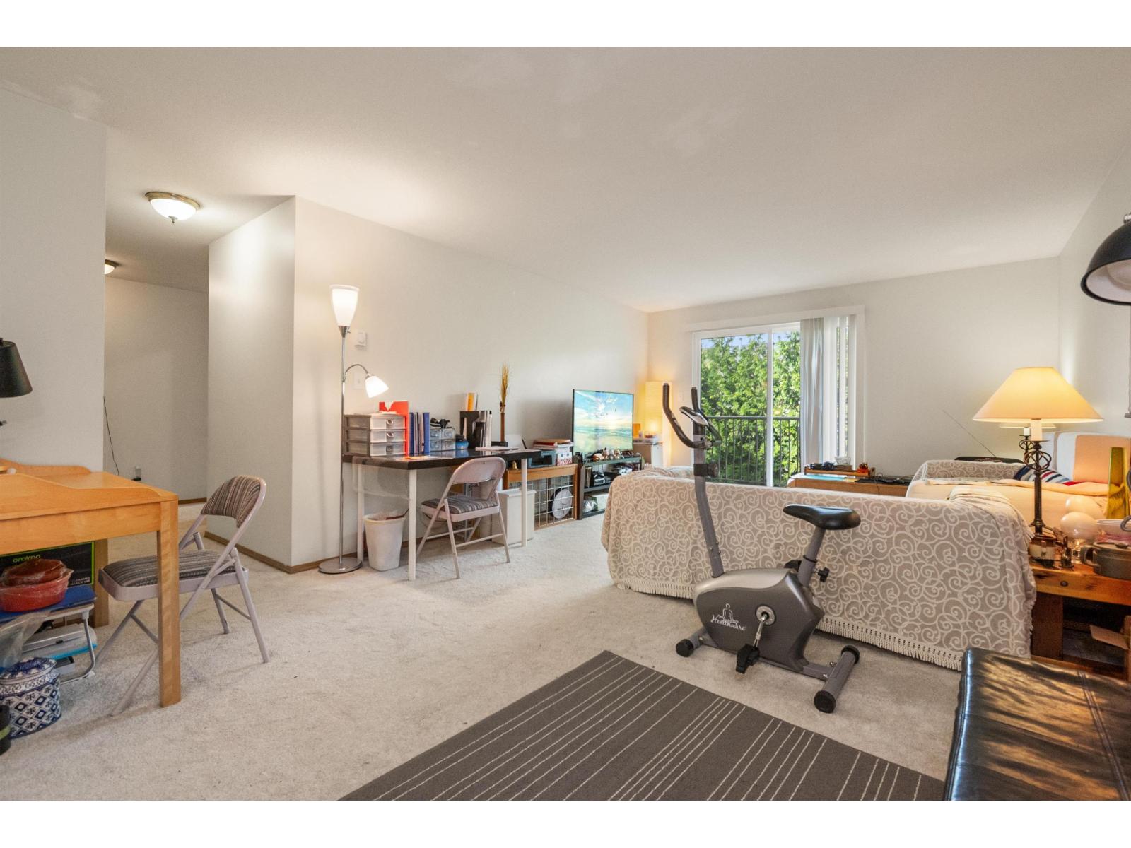 309 7694 EVANS ROAD|Sardis West Vedder photo 25