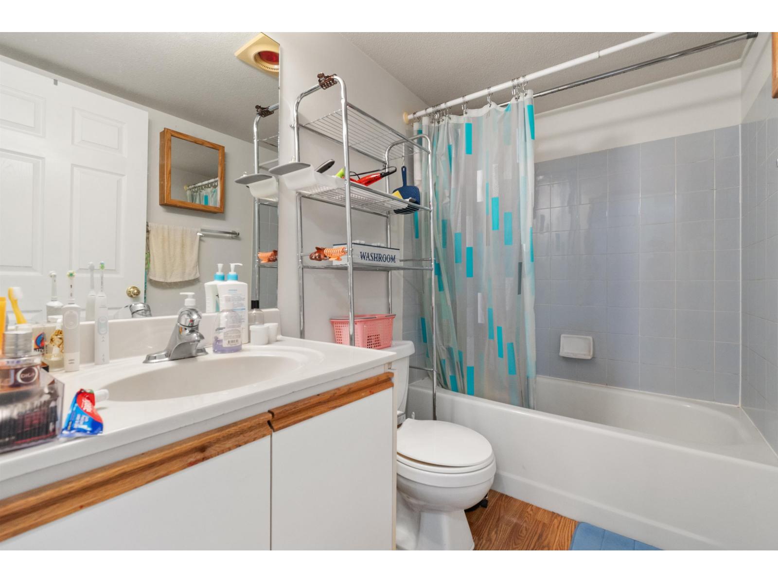 309 7694 EVANS ROAD|Sardis West Vedder photo 11