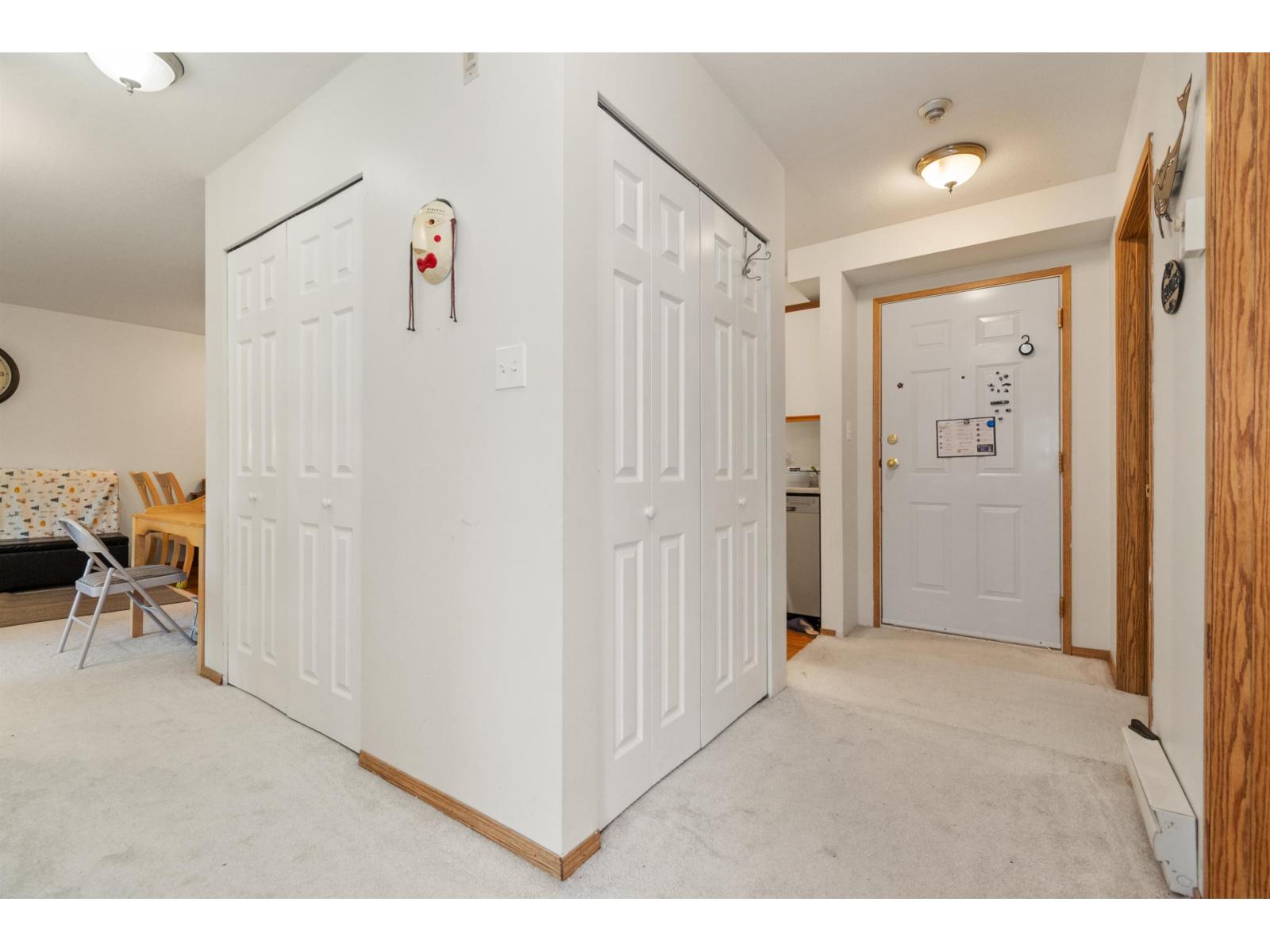 309 7694 EVANS ROAD|Sardis West Vedder photo 13