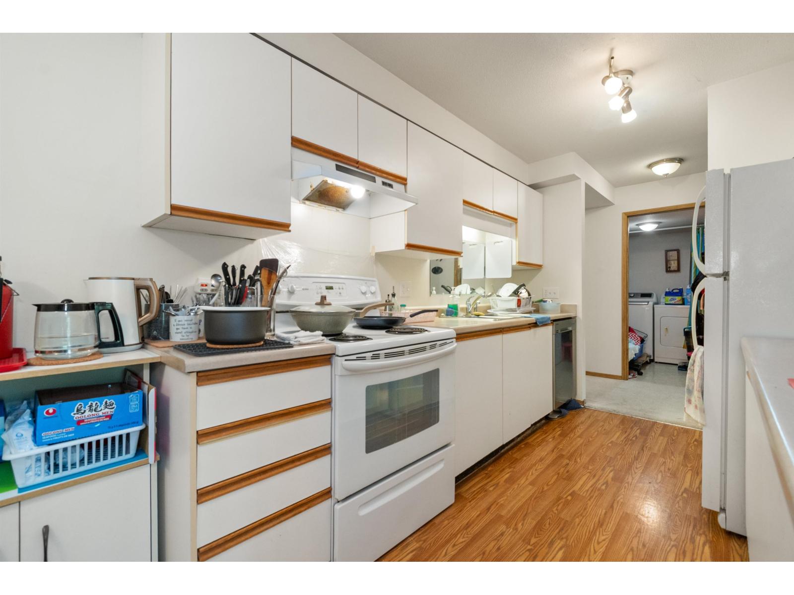 309 7694 EVANS ROAD|Sardis West Vedder photo 16