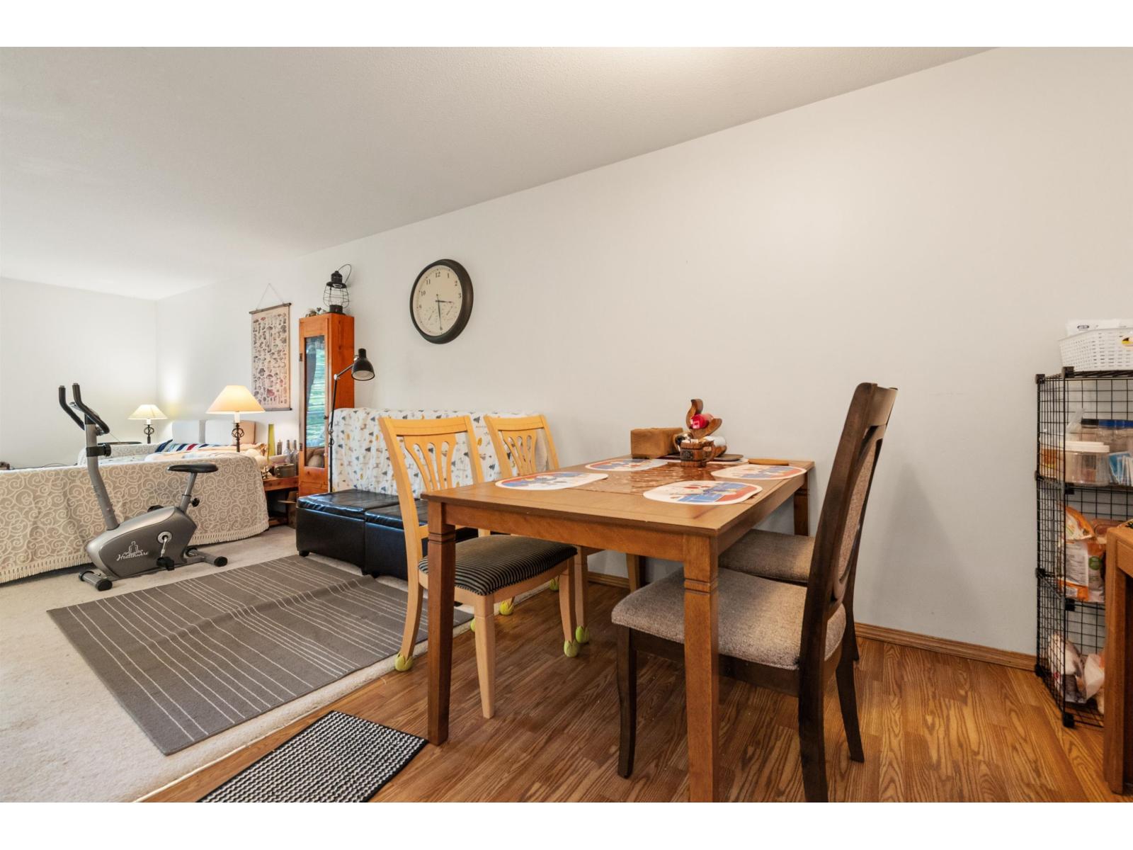 309 7694 EVANS ROAD|Sardis West Vedder photo 20