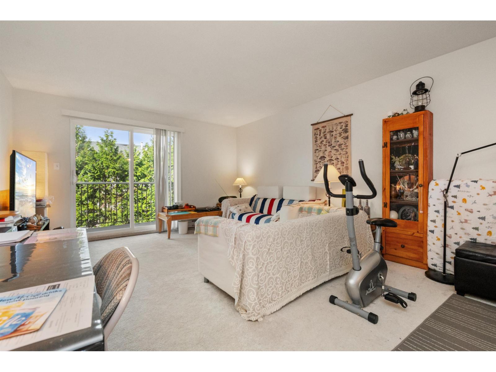 309 7694 EVANS ROAD|Sardis West Vedder photo 22