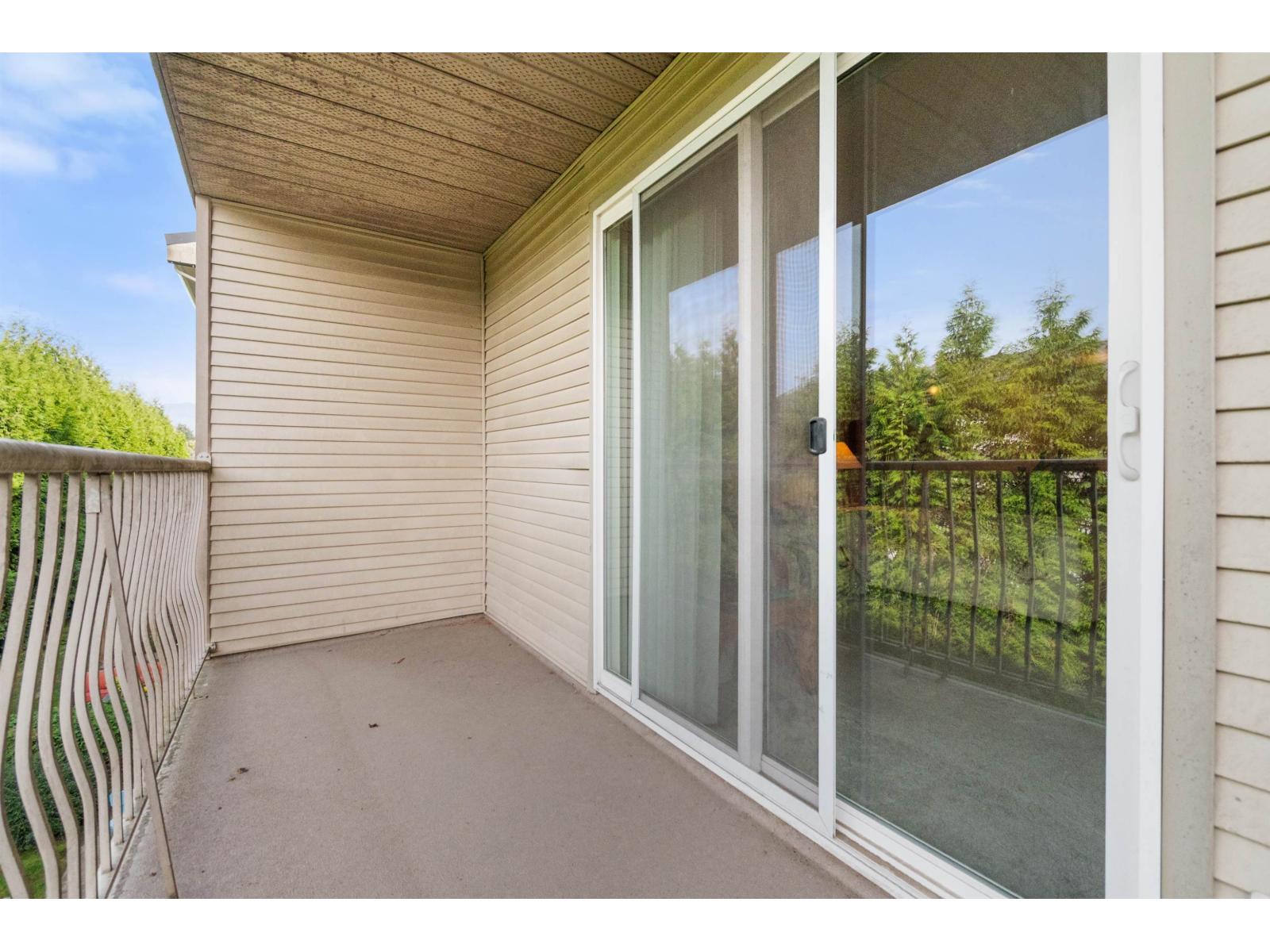 309 7694 EVANS ROAD|Sardis West Vedder photo 28
