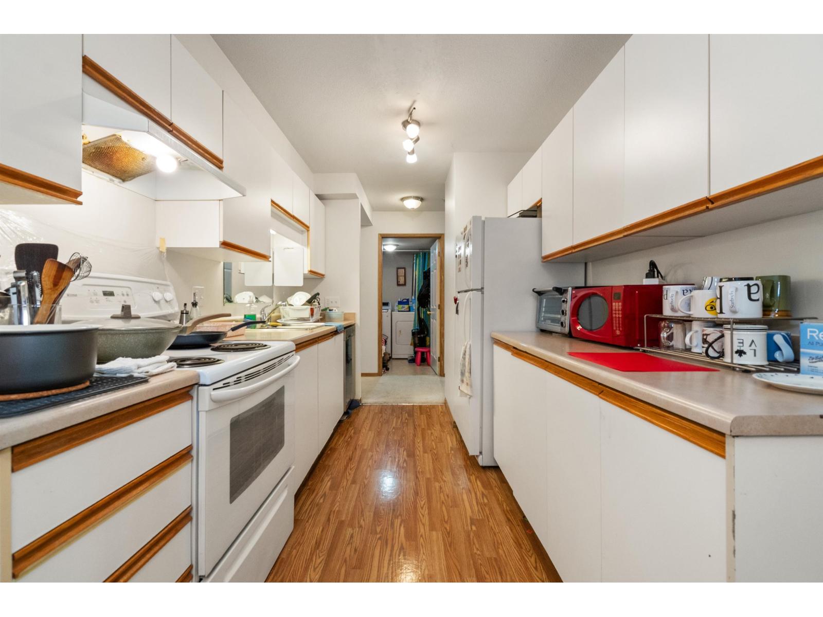 309 7694 EVANS ROAD|Sardis West Vedder photo 19