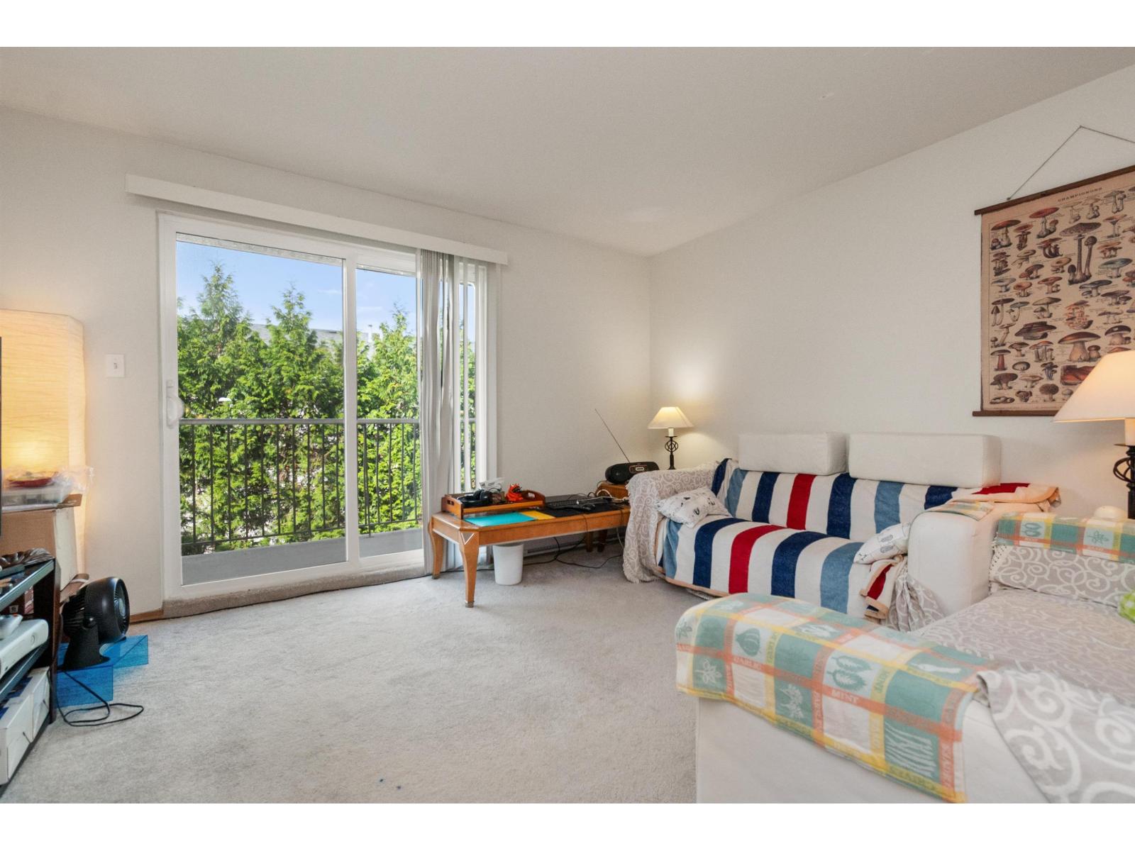 309 7694 EVANS ROAD|Sardis West Vedder photo 26