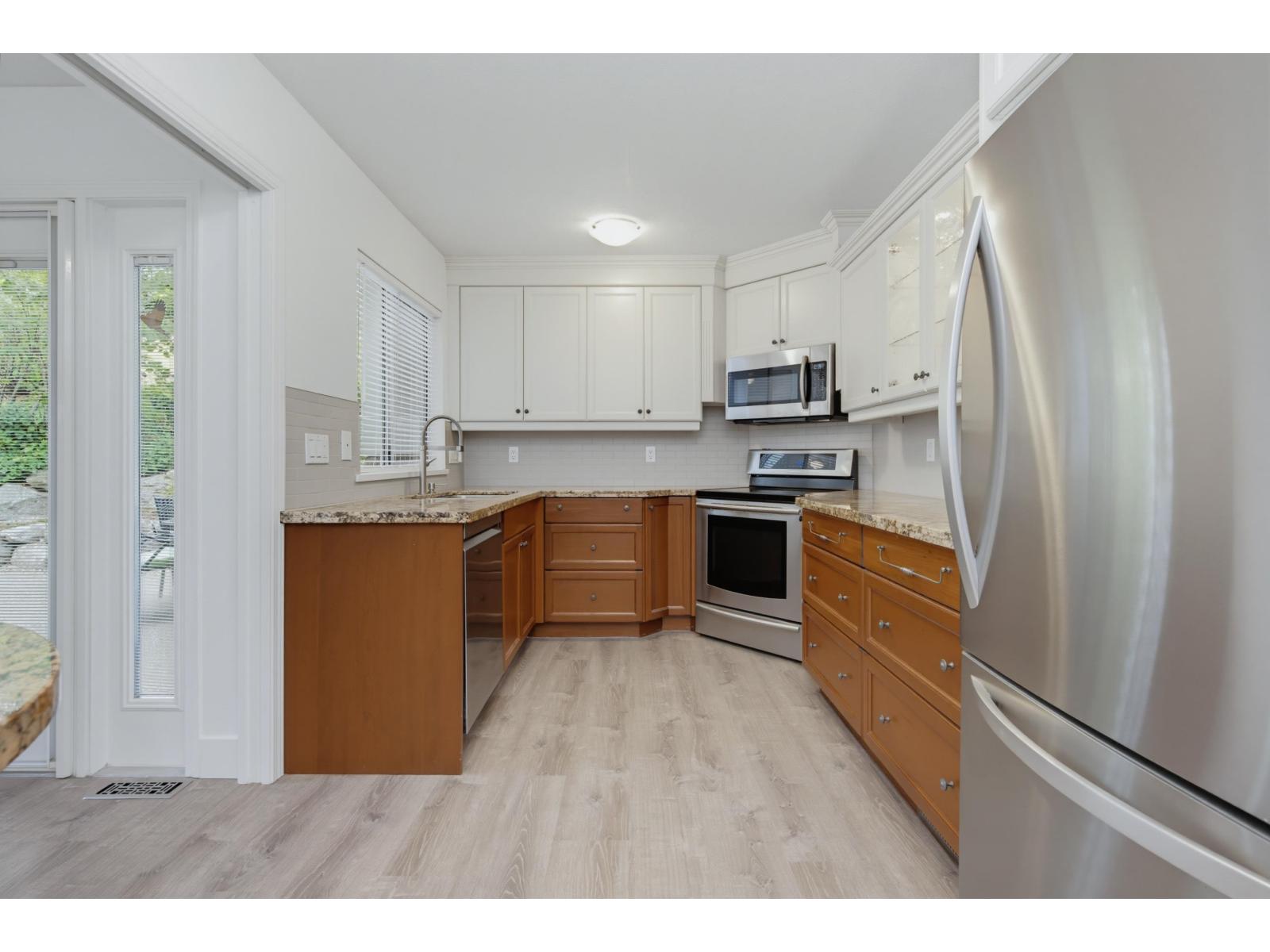 50 4847 219 Street, Langley, British Columbia  V3A 8C1 - Photo 21 - R3163073