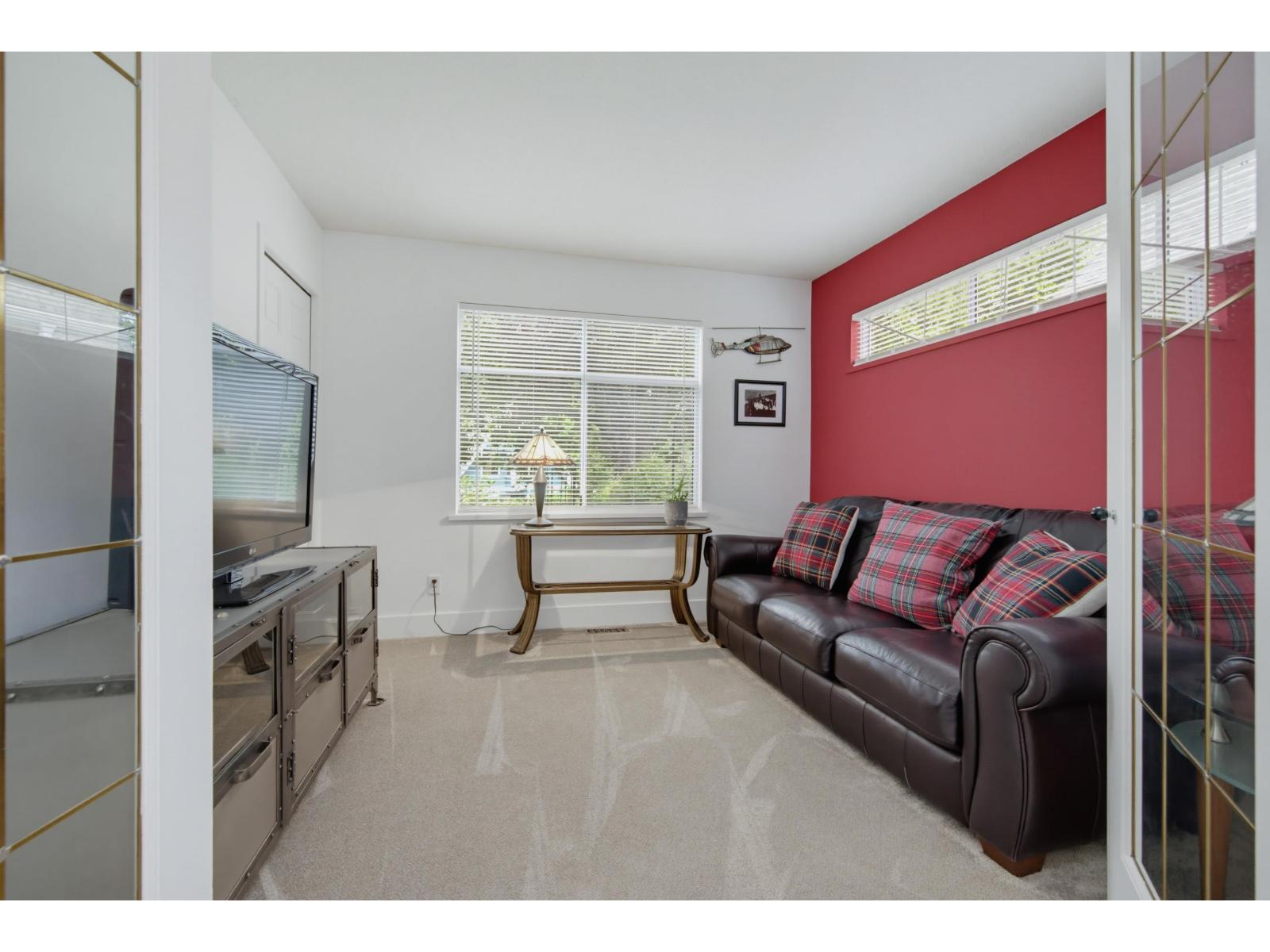 50 4847 219 Street, Langley, British Columbia  V3A 8C1 - Photo 20 - R3163073