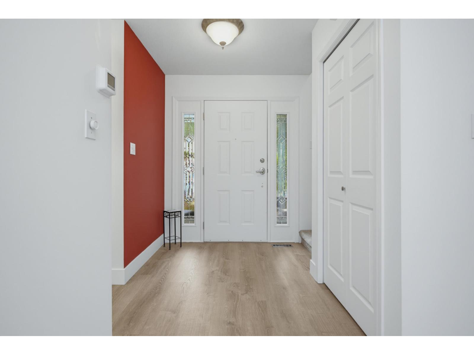 50 4847 219 Street, Langley, British Columbia  V3A 8C1 - Photo 6 - R3163073