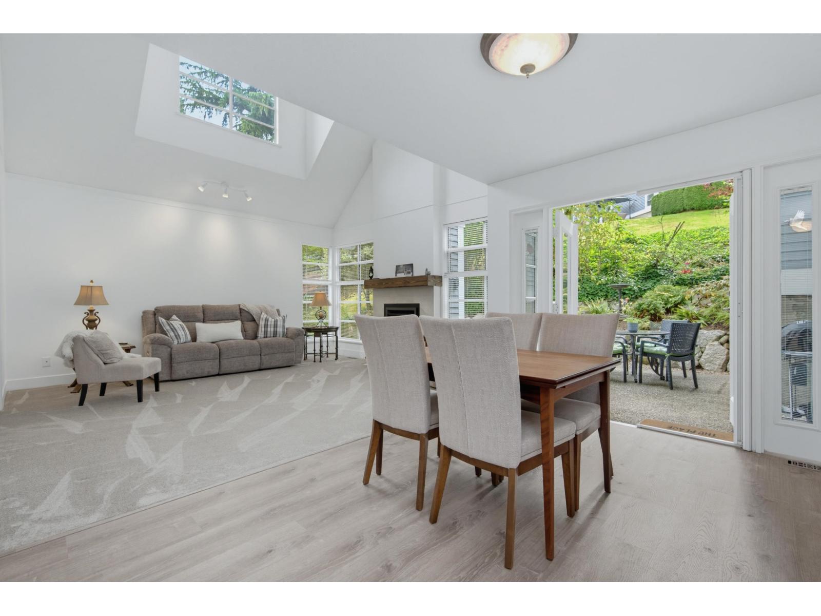 50 4847 219 Street, Langley, British Columbia  V3A 8C1 - Photo 8 - R3163073