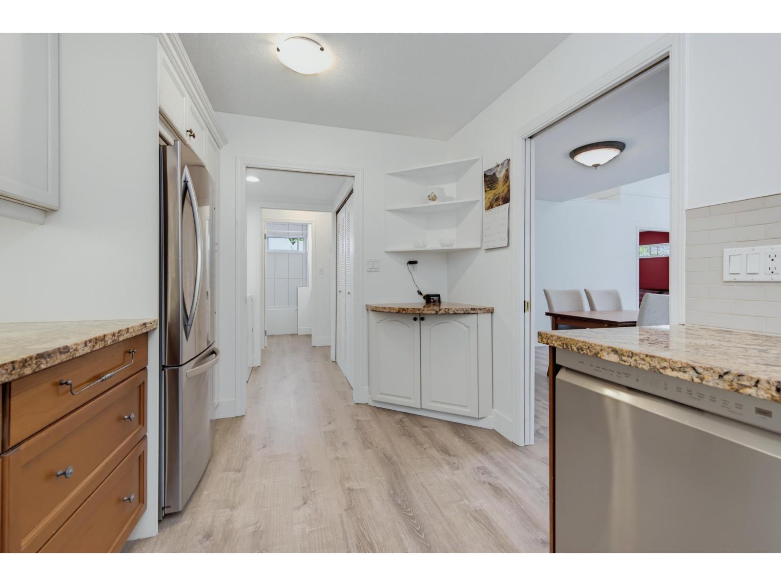 50 4847 219 Street, Langley, British Columbia  V3A 8C1 - Photo 25 - R3163073