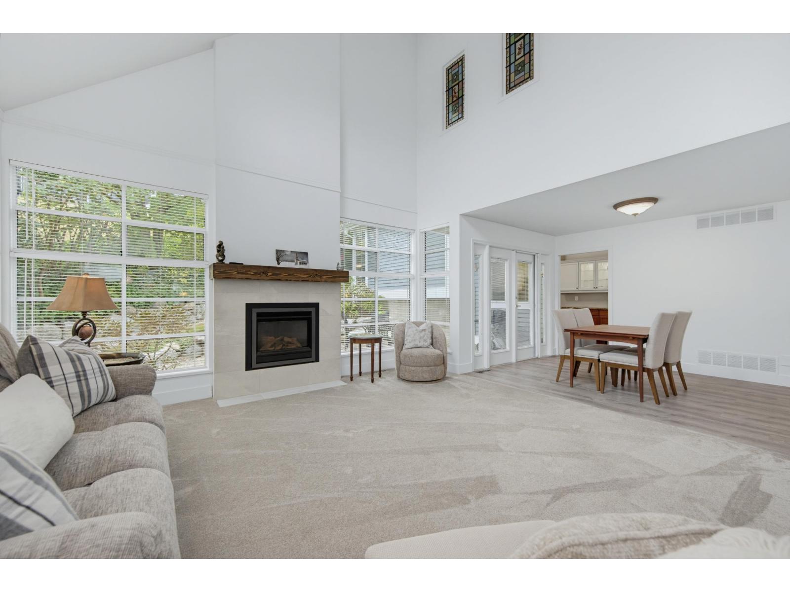 50 4847 219 Street, Langley, British Columbia  V3A 8C1 - Photo 15 - R3163073