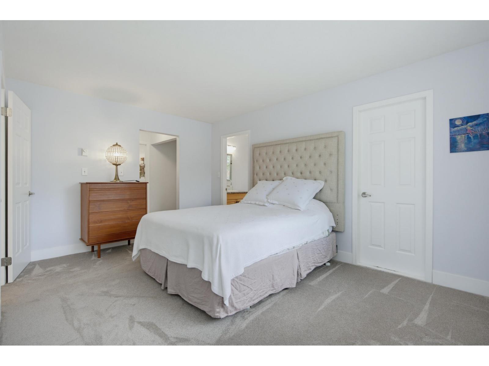 50 4847 219 Street, Langley, British Columbia  V3A 8C1 - Photo 29 - R3163073