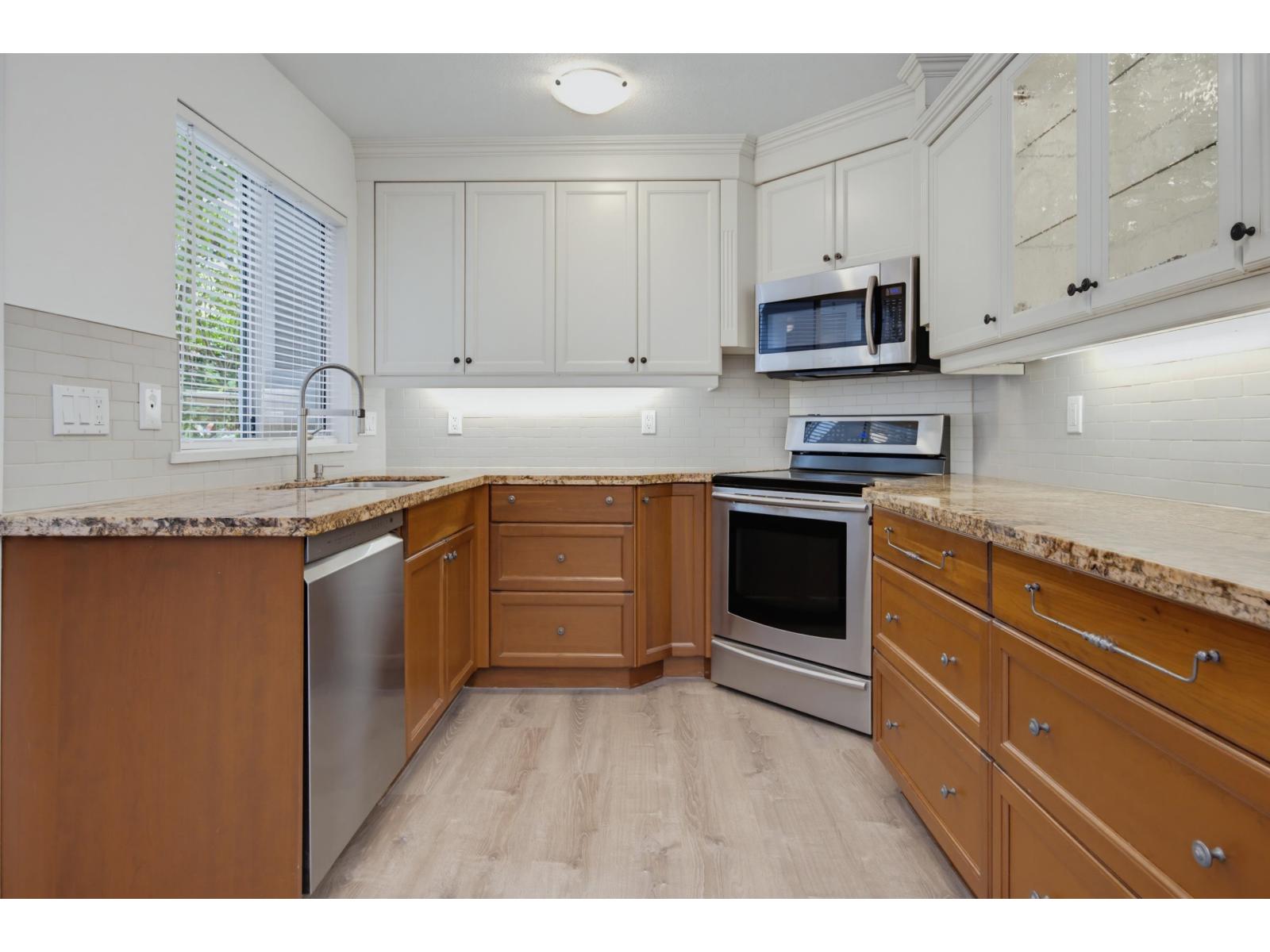50 4847 219 Street, Langley, British Columbia  V3A 8C1 - Photo 22 - R3163073