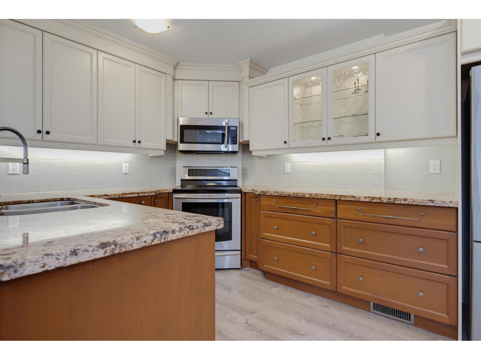 50 4847 219 Street, Langley, British Columbia  V3A 8C1 - Photo 23 - R3163073