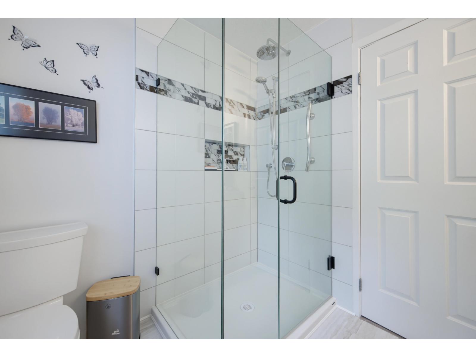 50 4847 219 Street, Langley, British Columbia  V3A 8C1 - Photo 32 - R3163073