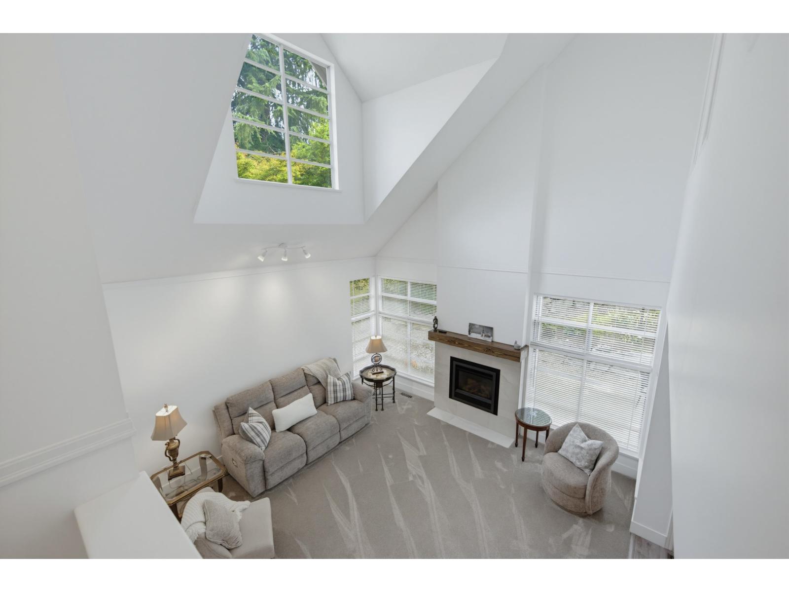 50 4847 219 Street, Langley, British Columbia  V3A 8C1 - Photo 17 - R3163073