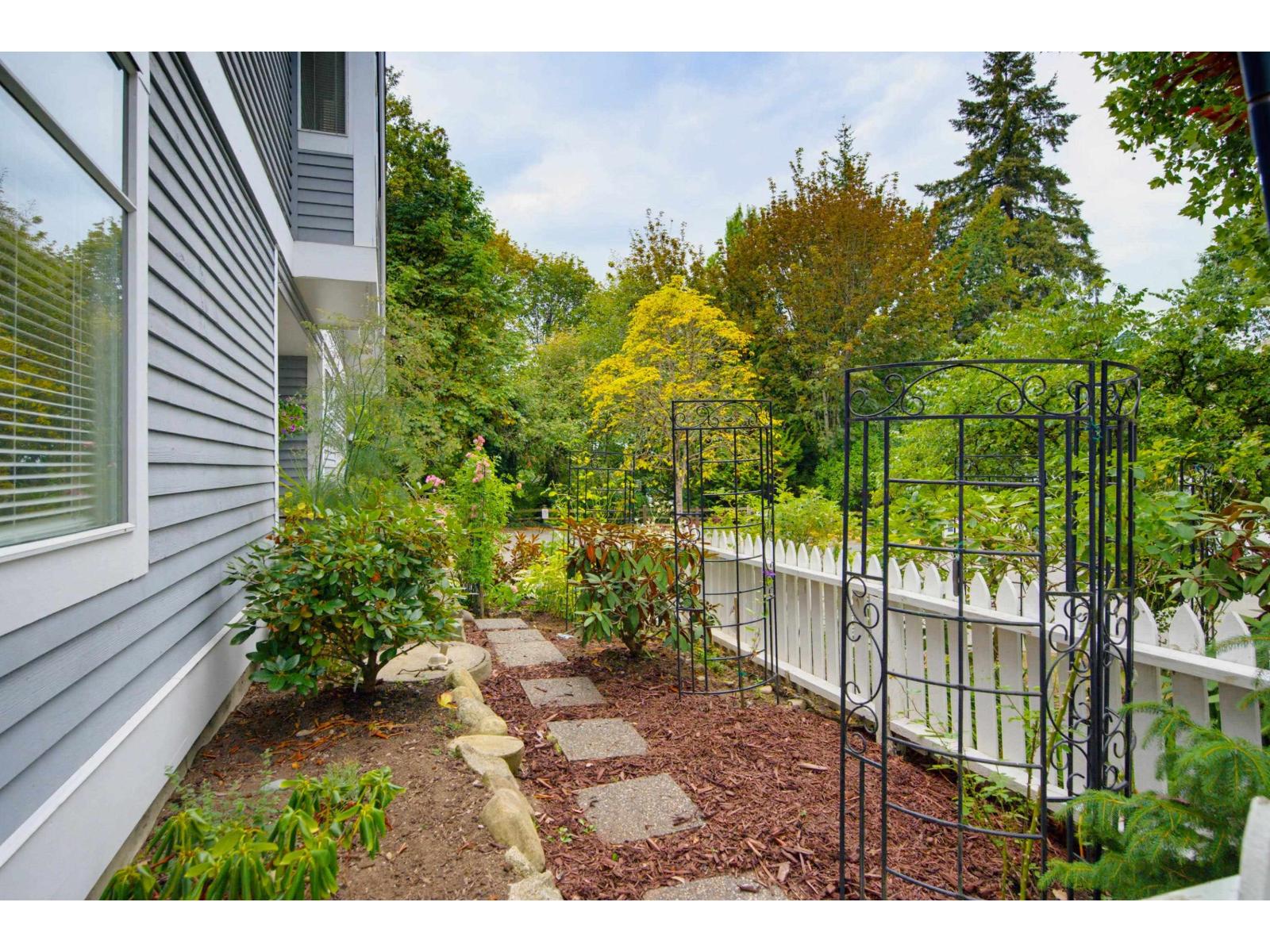 50 4847 219 Street, Langley, British Columbia  V3A 8C1 - Photo 38 - R3163073