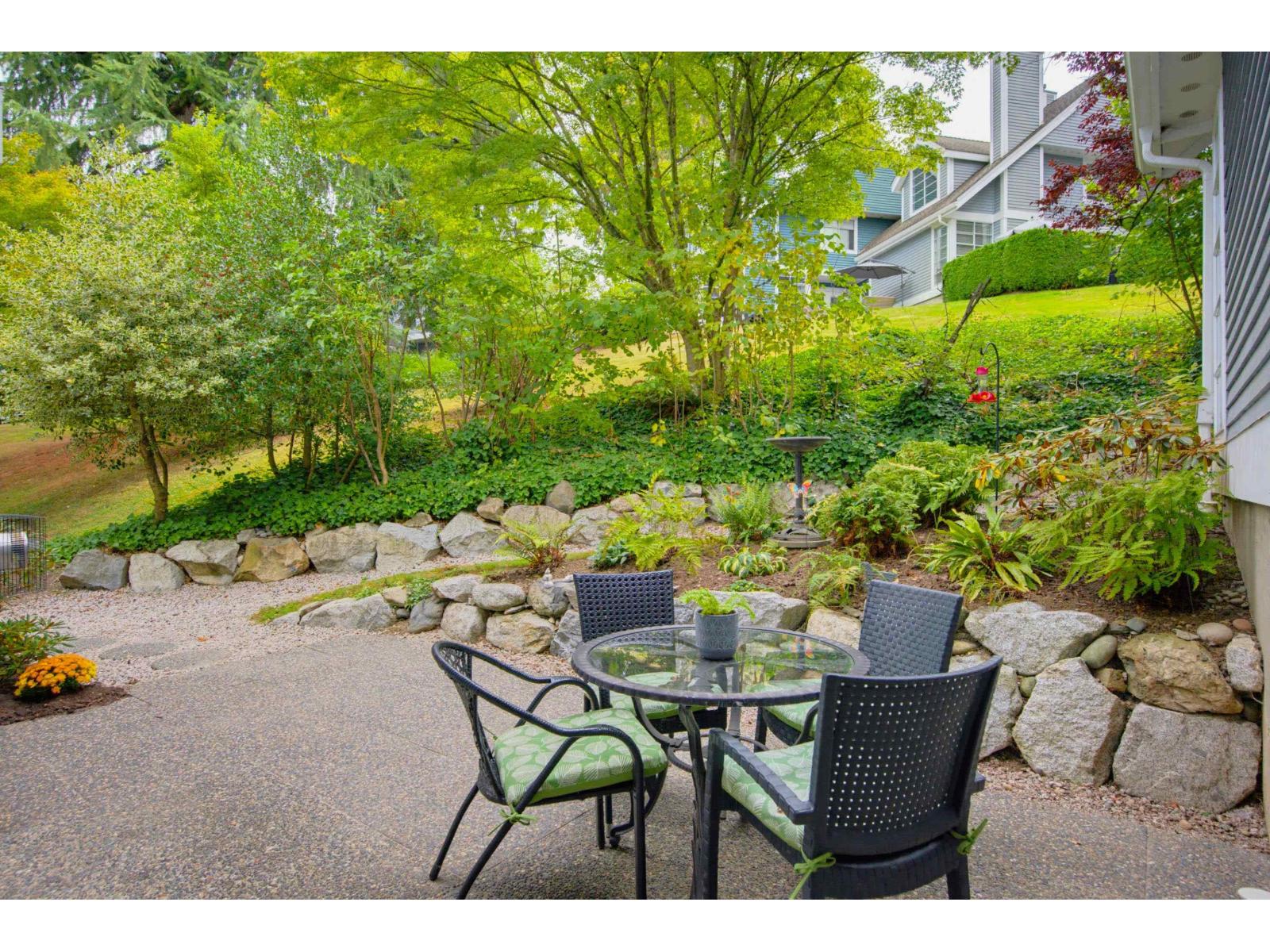 50 4847 219 Street, Langley, British Columbia  V3A 8C1 - Photo 10 - R3163073