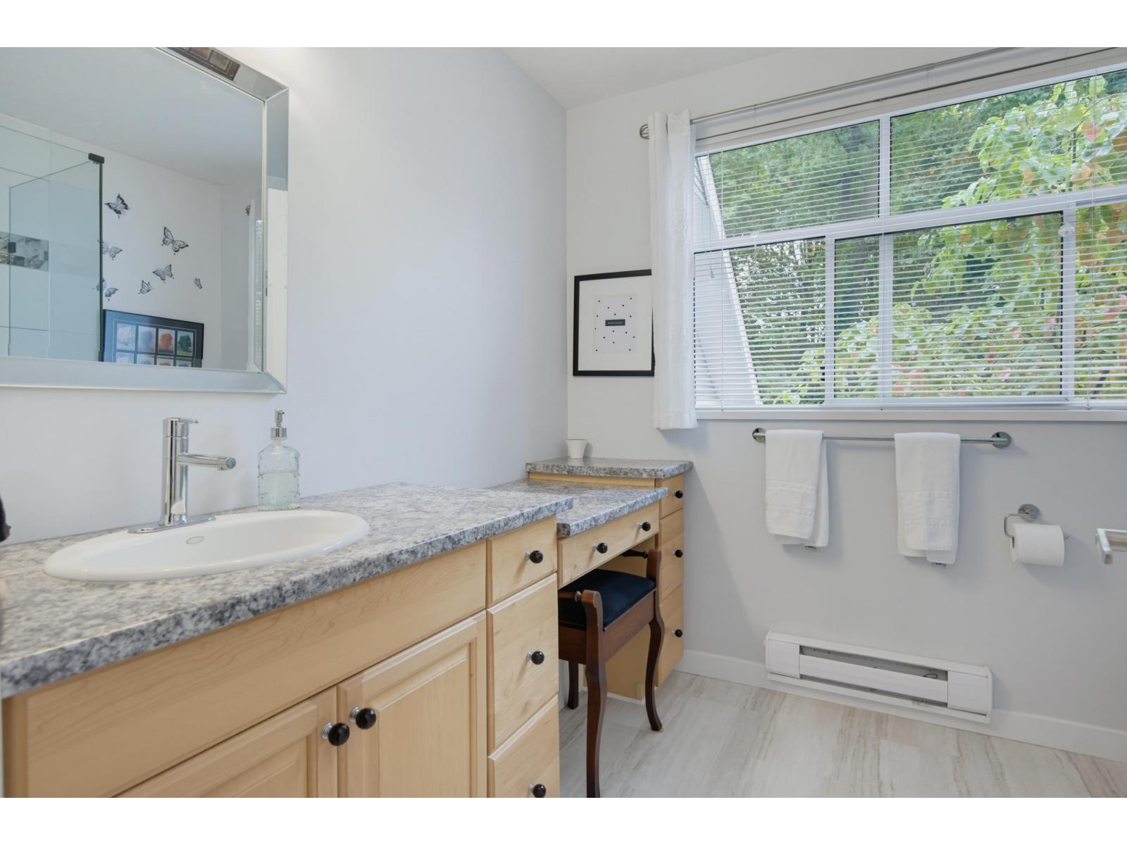 50 4847 219 Street, Langley, British Columbia  V3A 8C1 - Photo 31 - R3163073