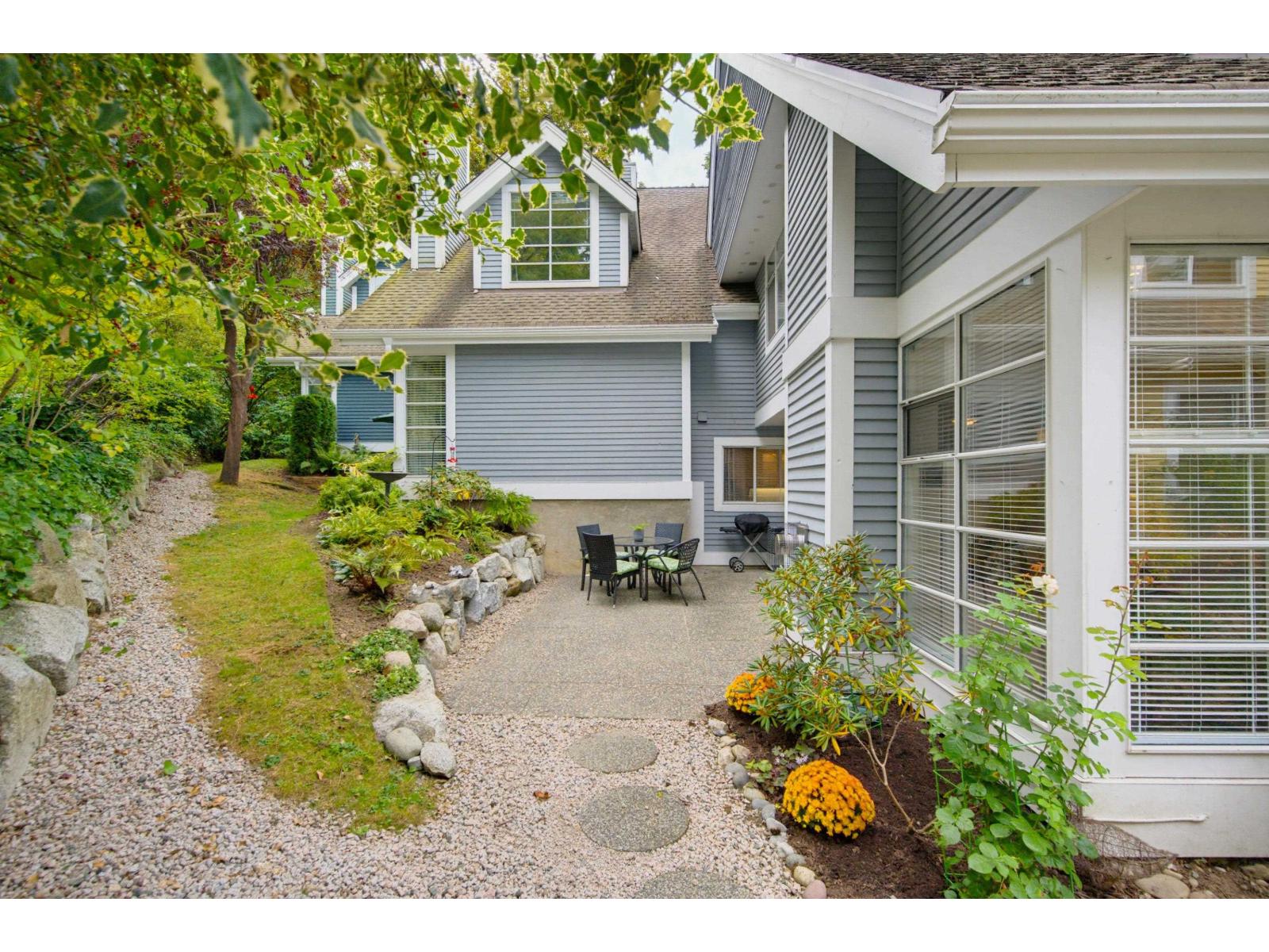 50 4847 219 Street, Langley, British Columbia  V3A 8C1 - Photo 11 - R3163073