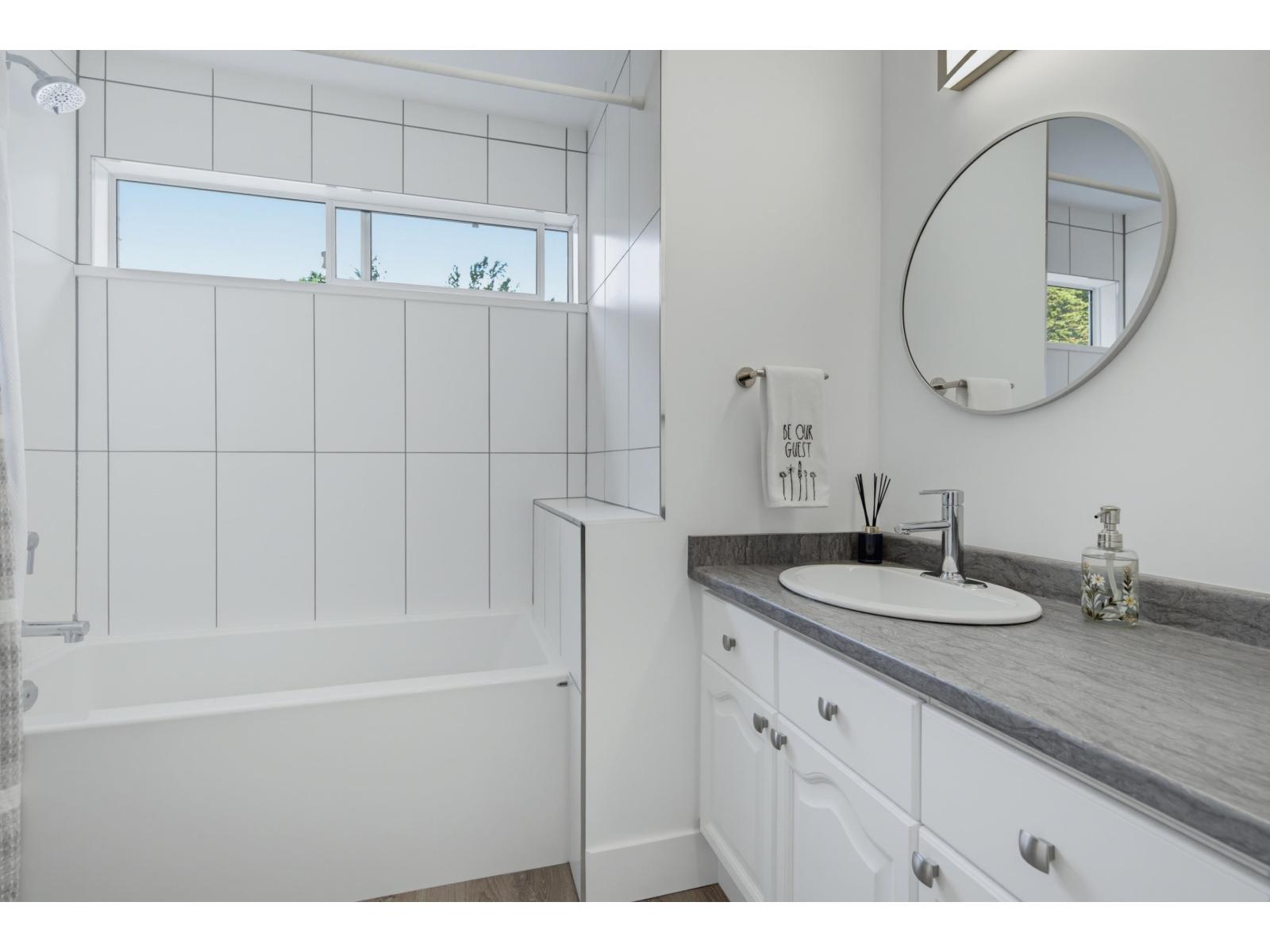 50 4847 219 Street, Langley, British Columbia  V3A 8C1 - Photo 27 - R3163073