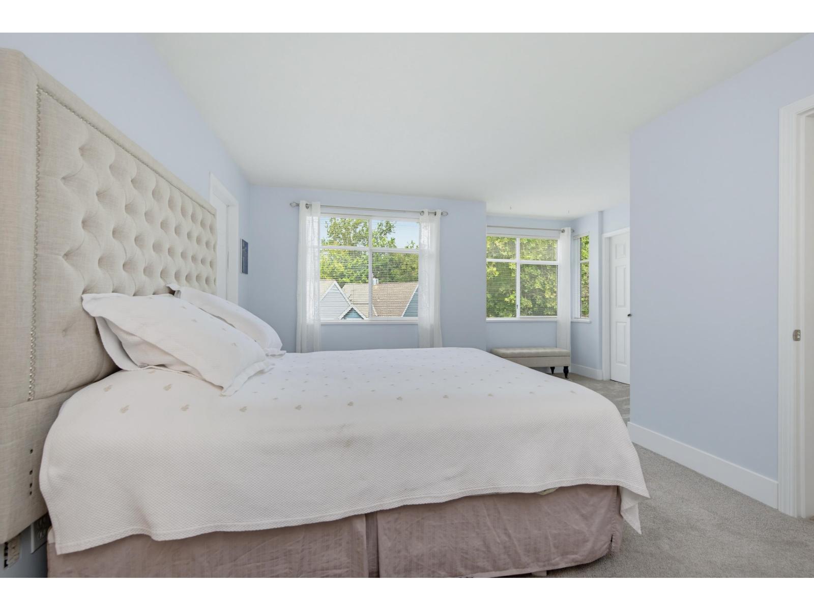 50 4847 219 Street, Langley, British Columbia  V3A 8C1 - Photo 30 - R3163073