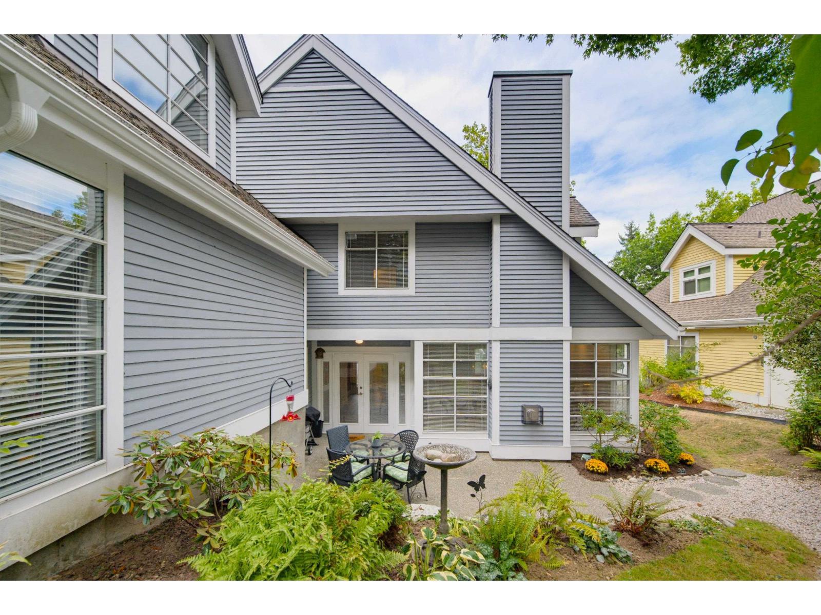 50 4847 219 Street, Langley, British Columbia  V3A 8C1 - Photo 36 - R3163073