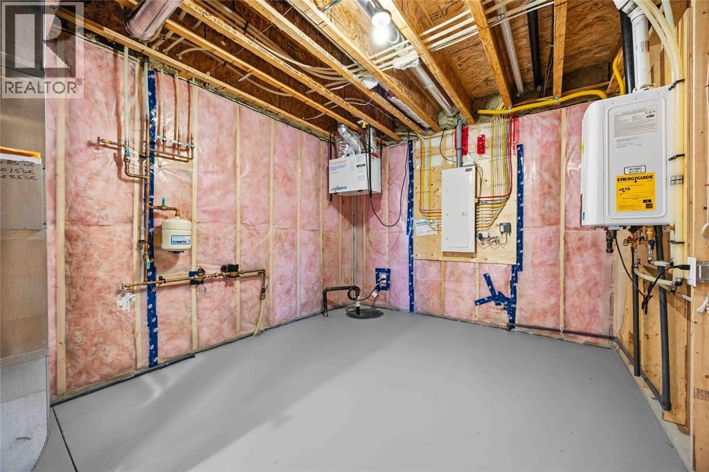 6927 Shoreside Drive, Plympton-Wyoming, Ontario  N0N 1E0 - Photo 46 - 26009038