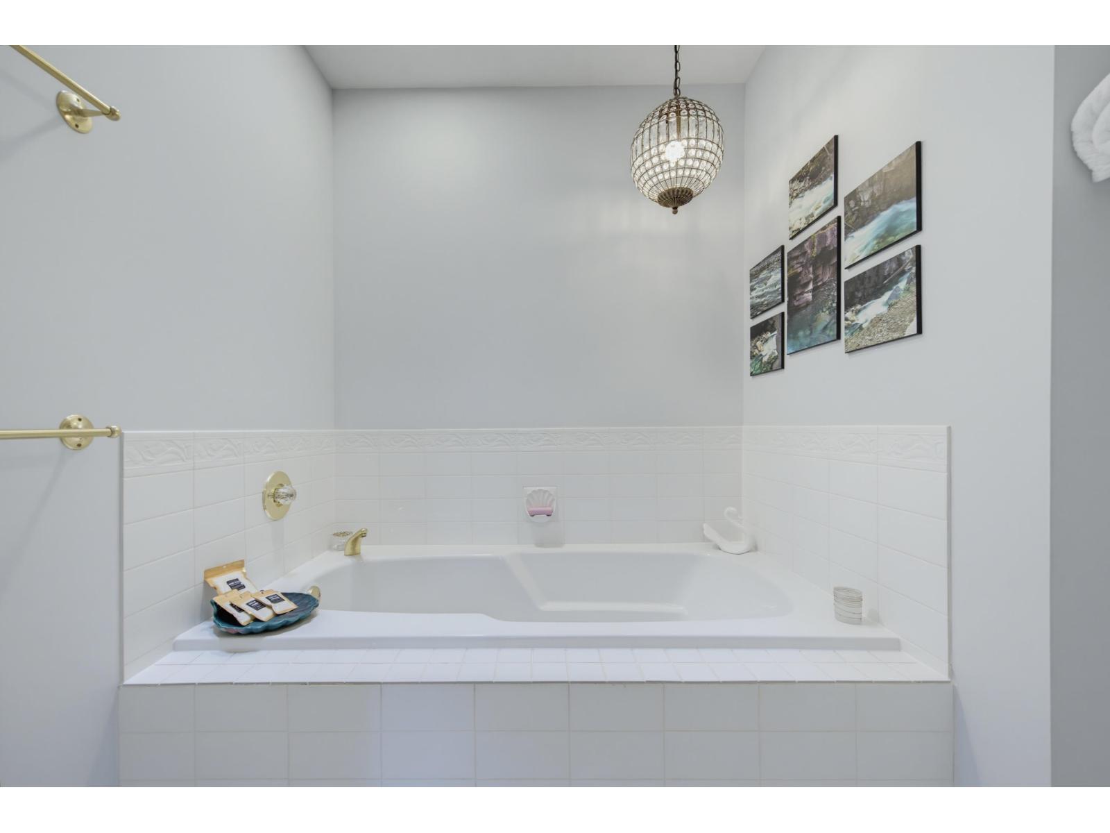 50 4847 219 Street, Langley, British Columbia  V3A 8C1 - Photo 33 - R3163073