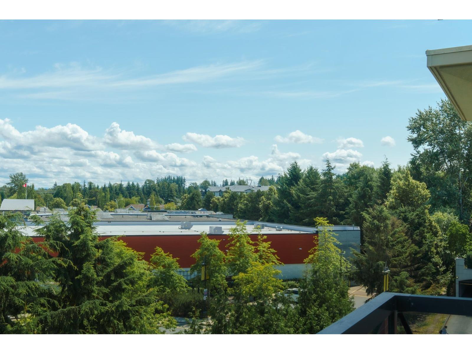421 2970 King George Boulevard, Surrey, British Columbia  V4P 0E6 - Photo 32 - R3163179
