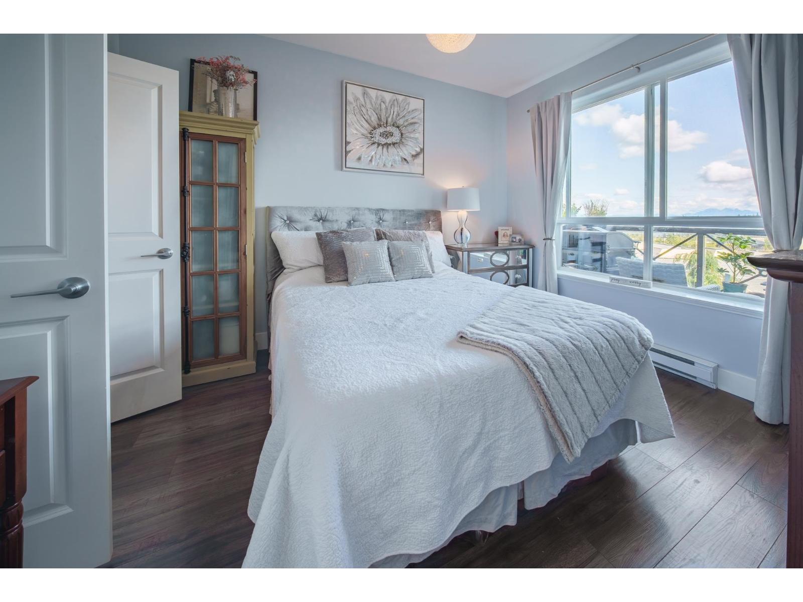421 2970 King George Boulevard, Surrey, British Columbia  V4P 0E6 - Photo 15 - R3163179