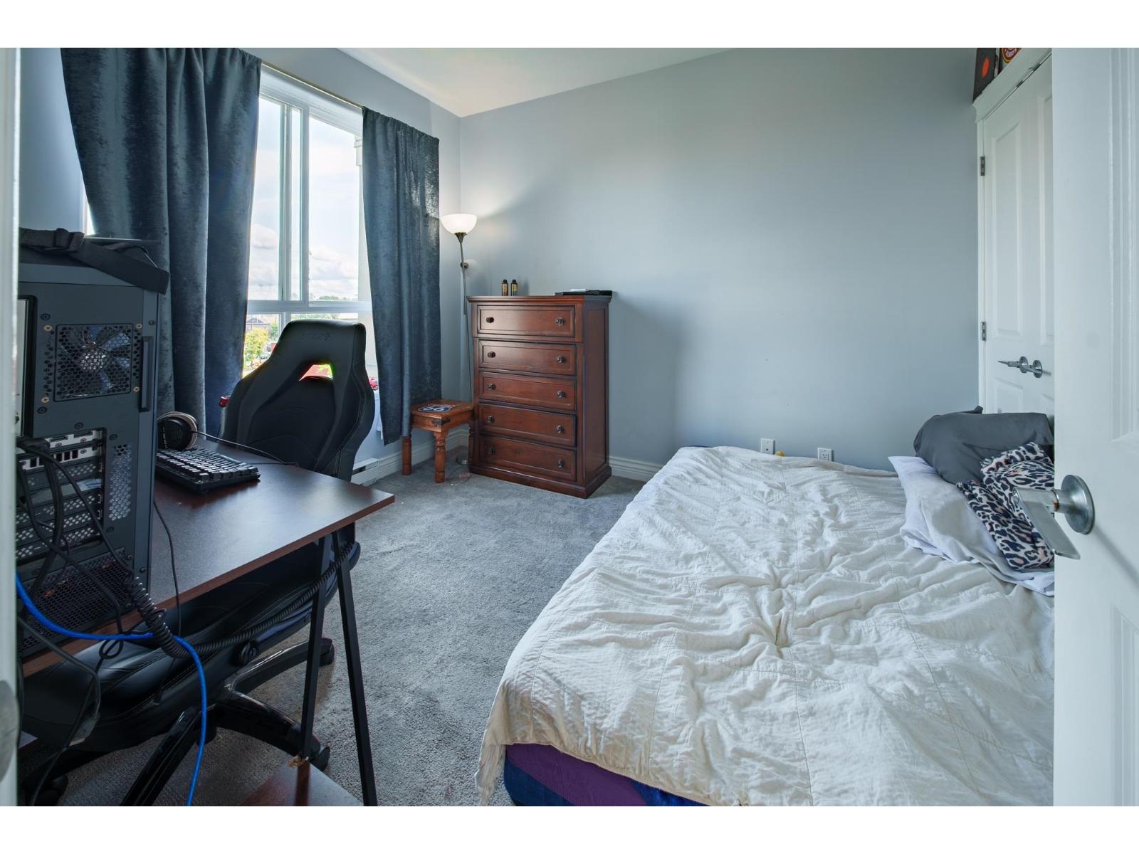 421 2970 King George Boulevard, Surrey, British Columbia  V4P 0E6 - Photo 23 - R3163179