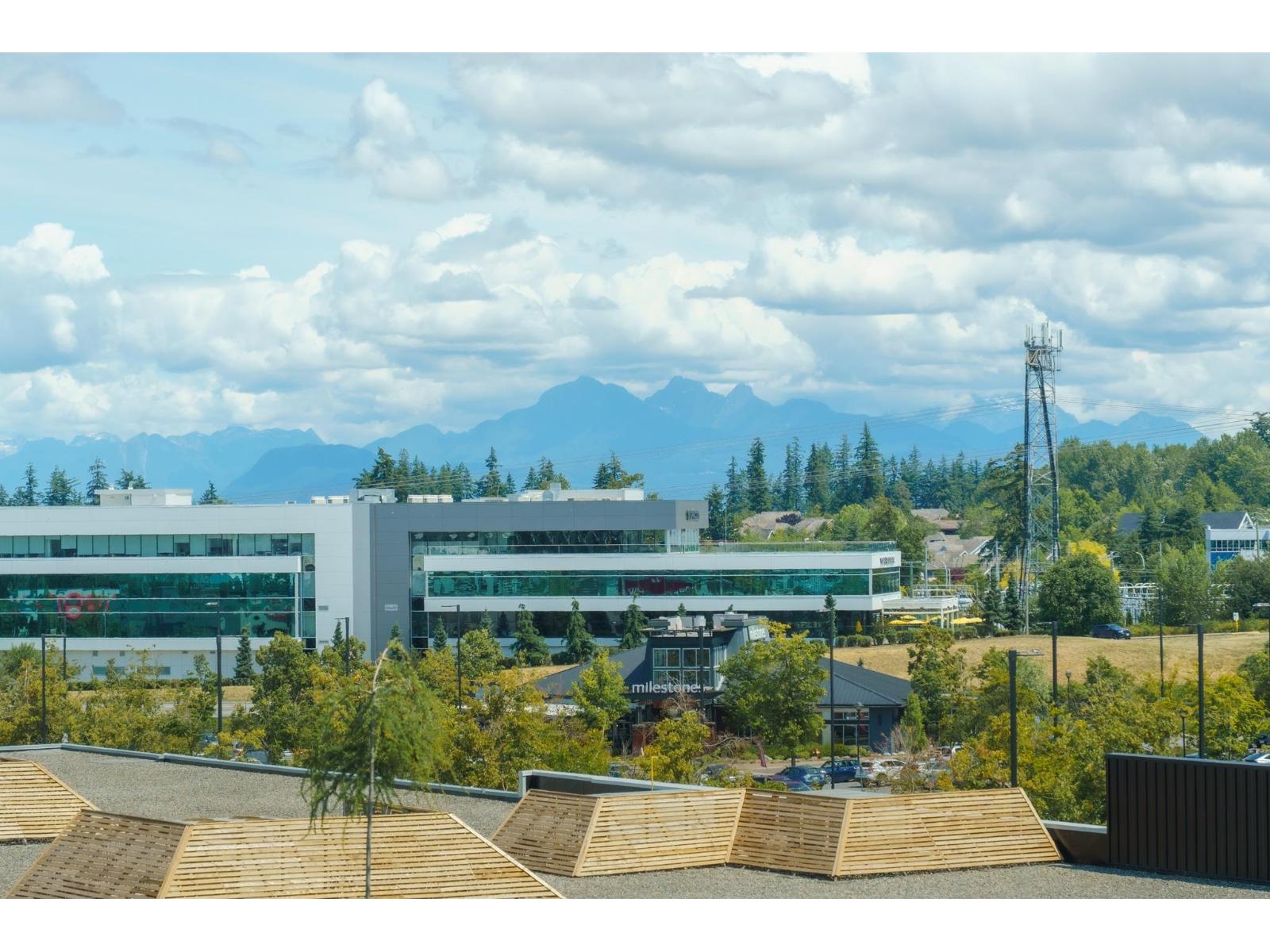 421 2970 King George Boulevard, Surrey, British Columbia  V4P 0E6 - Photo 29 - R3163179