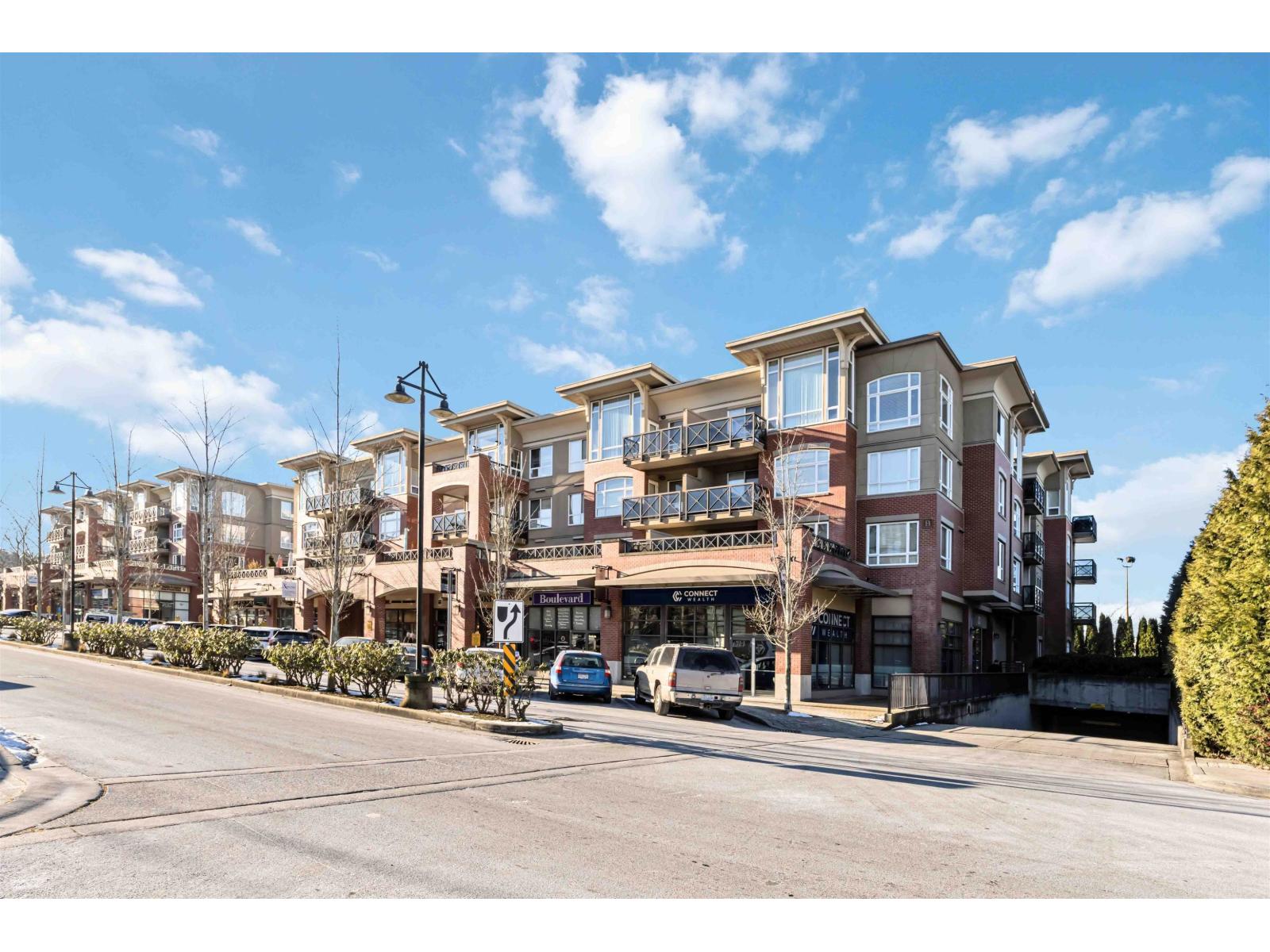 421 2970 King George Boulevard, Surrey, British Columbia  V4P 0E6 - Photo 39 - R3163179