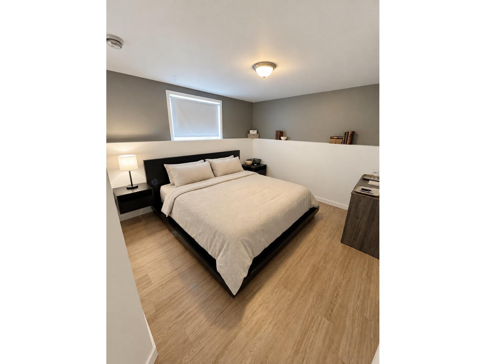 186 16e Avenue Saint-Zotique Quebec Canada J0P1Z0 4