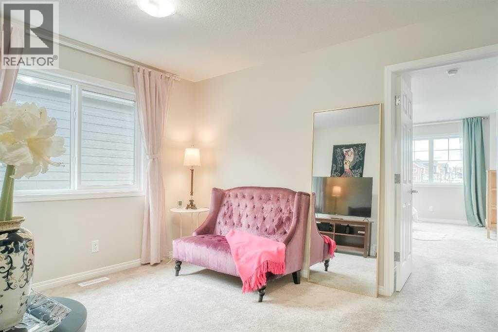 97 Yorkville Boulevard SW, Calgary, Alberta  T2X 4J9 - Photo 22 - A2341922