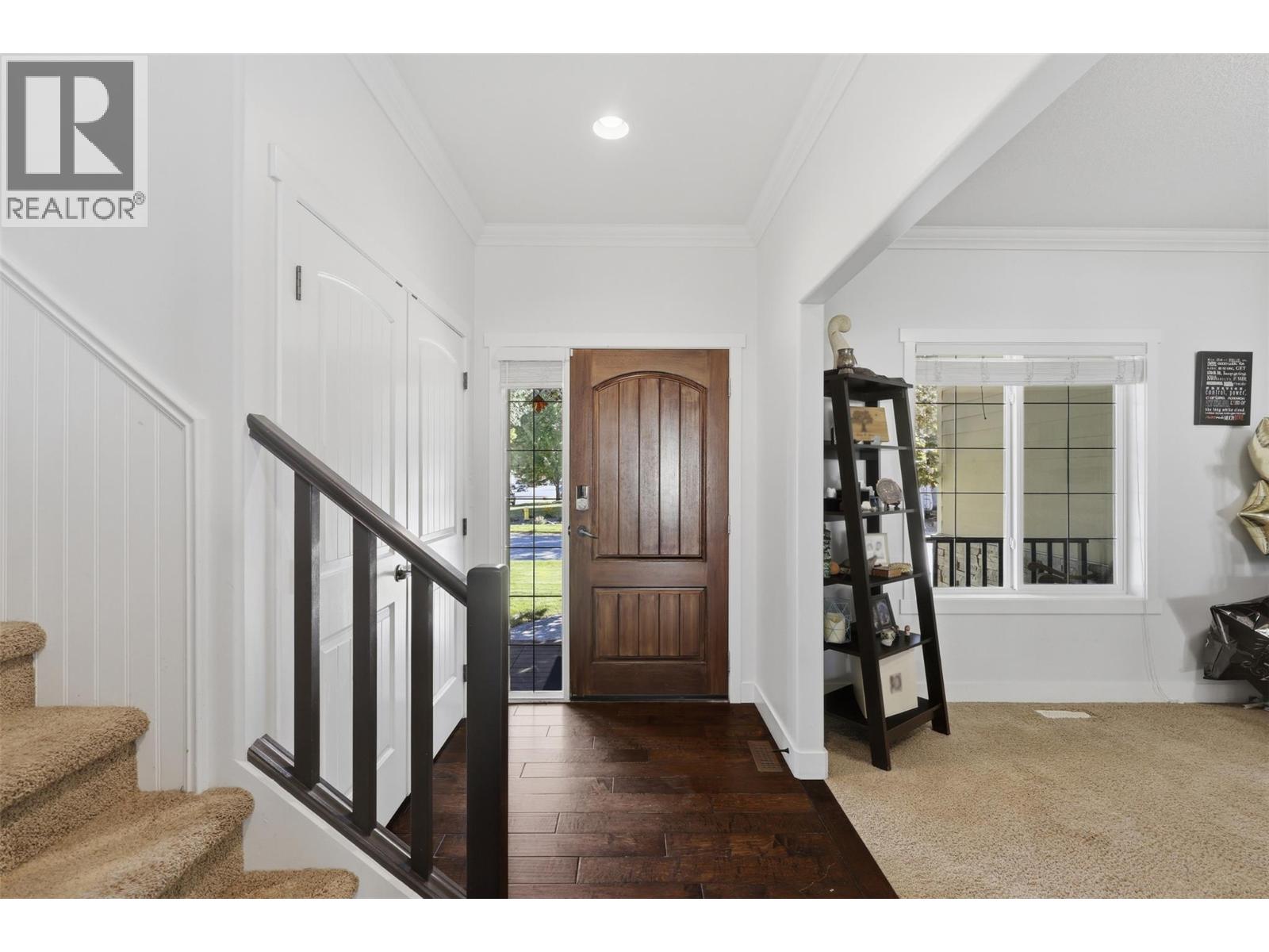 2010 Pinegrass Court, Kamloops, British Columbia  V1S 2B6 - Photo 4 - 10399993